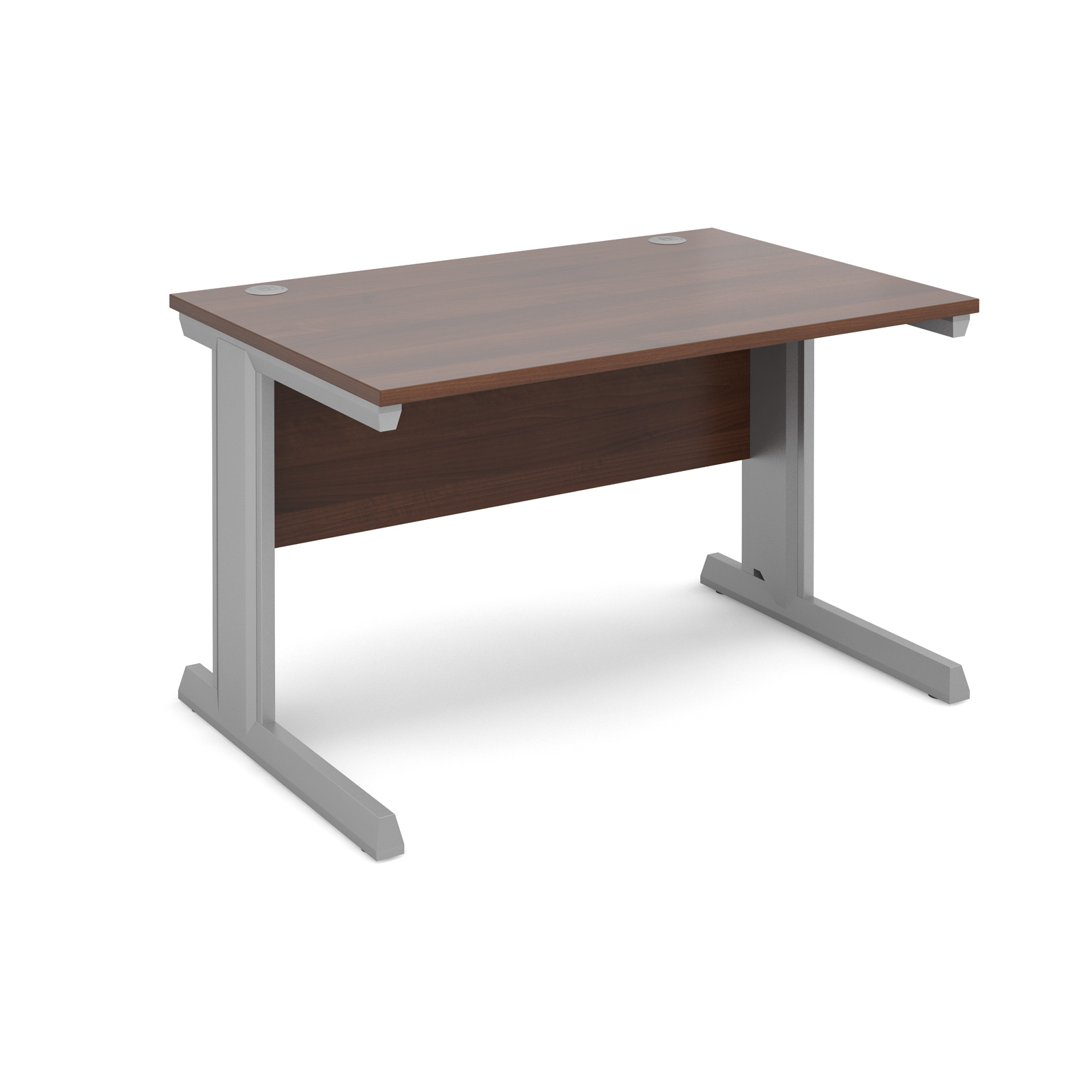 product-001