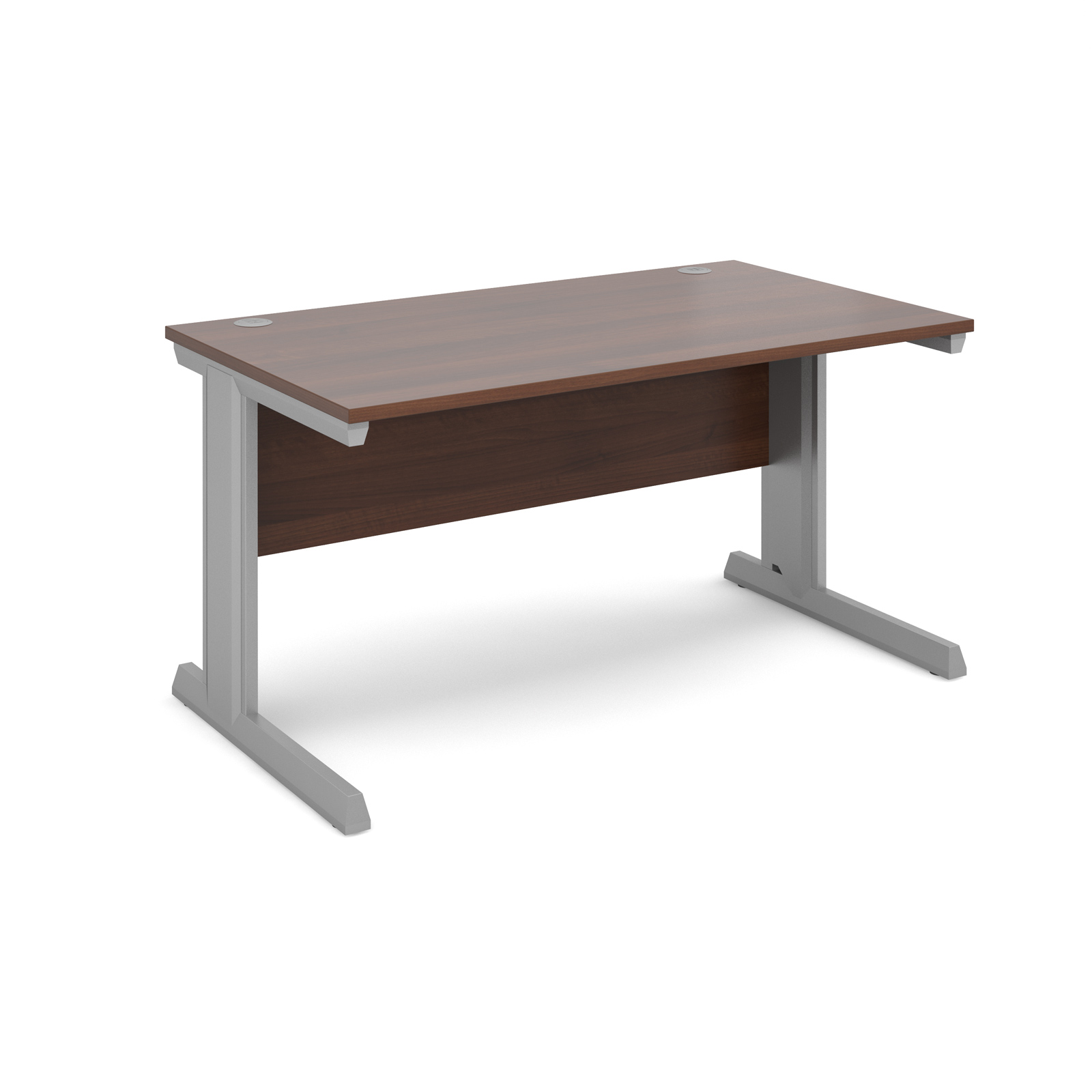 product-001