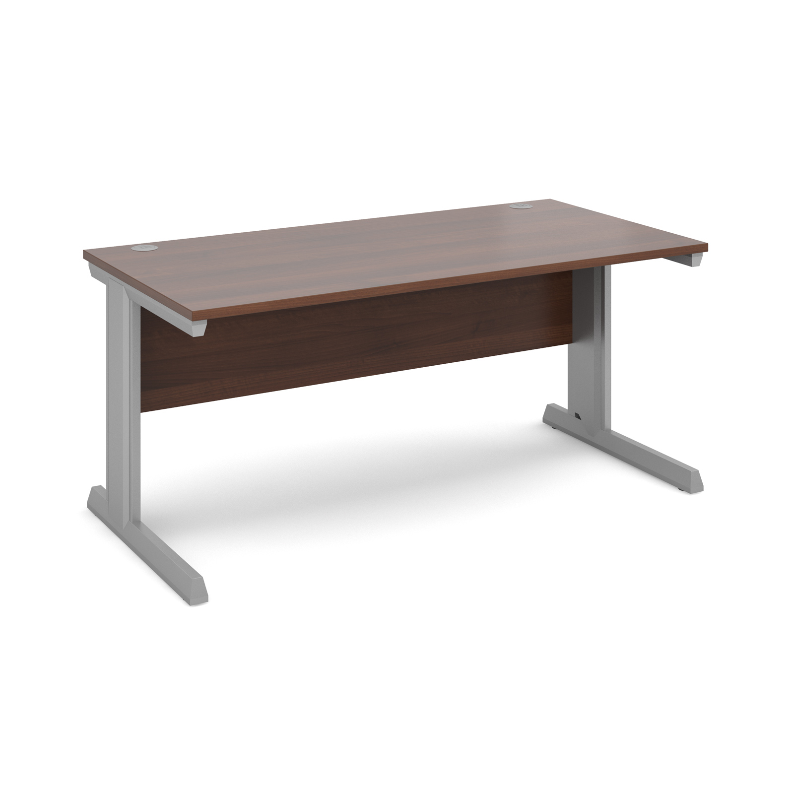 product-001