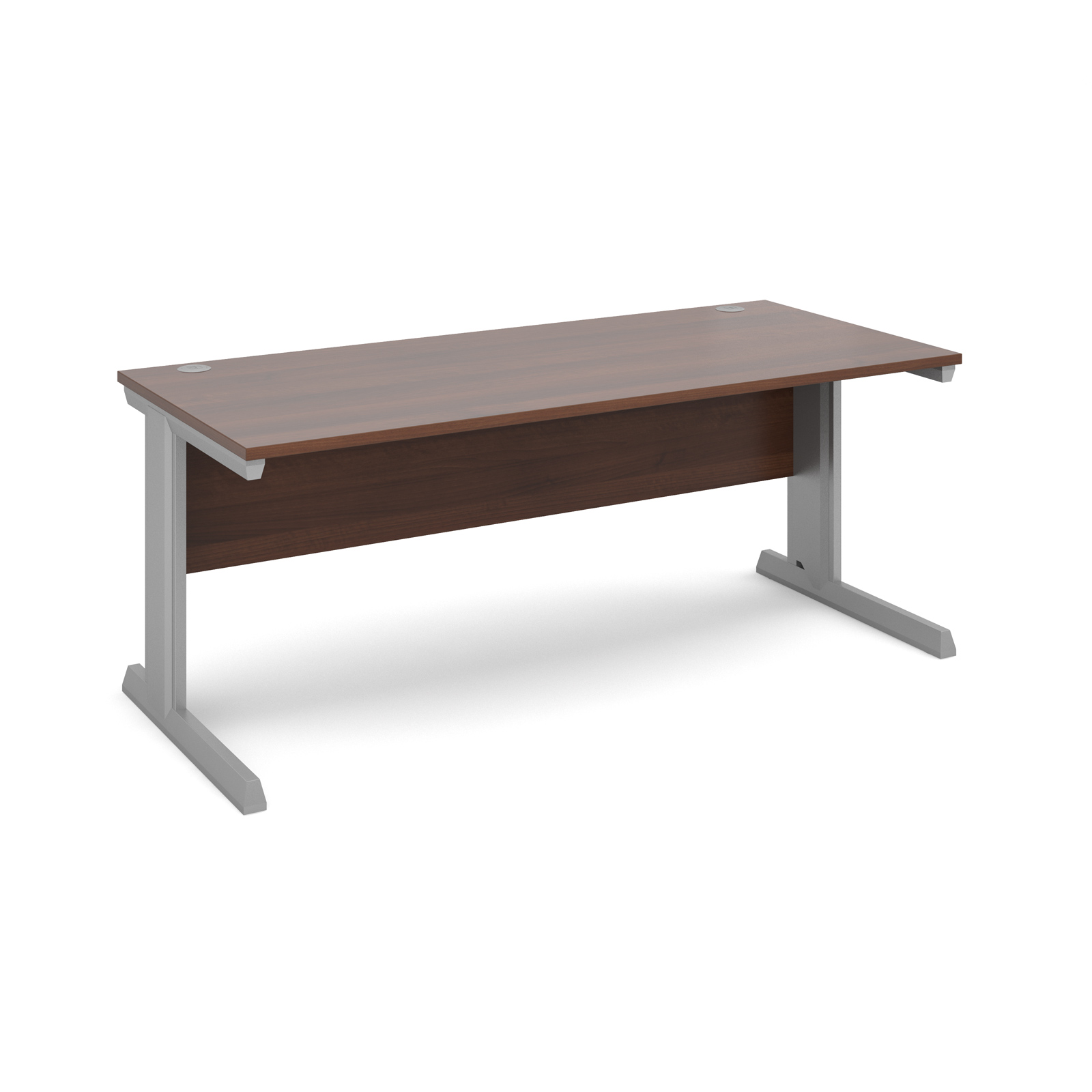 product-001