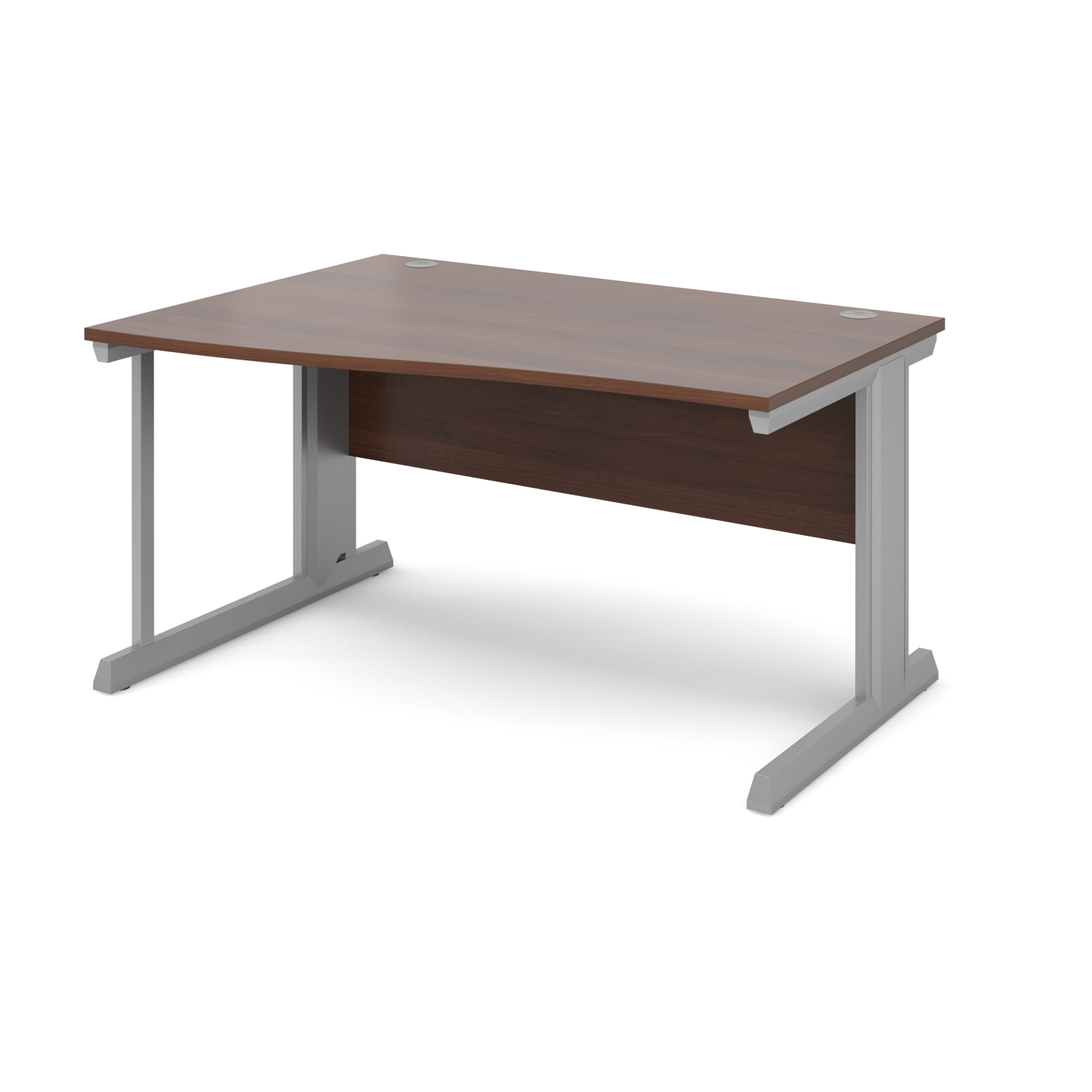 product-001