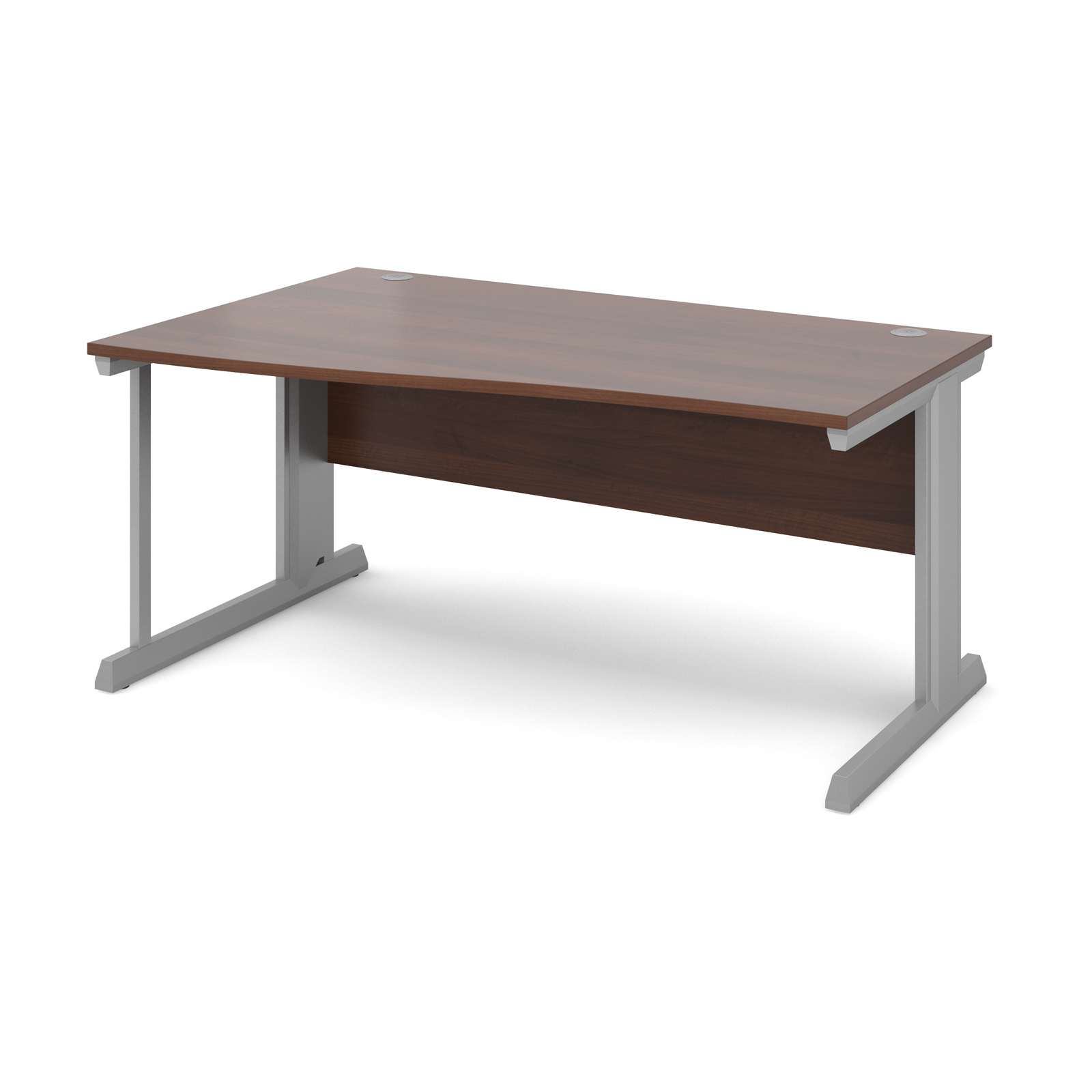 product-001