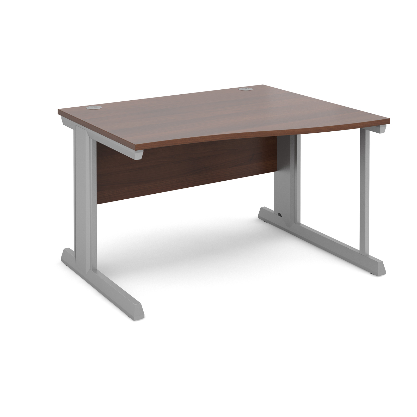 product-001