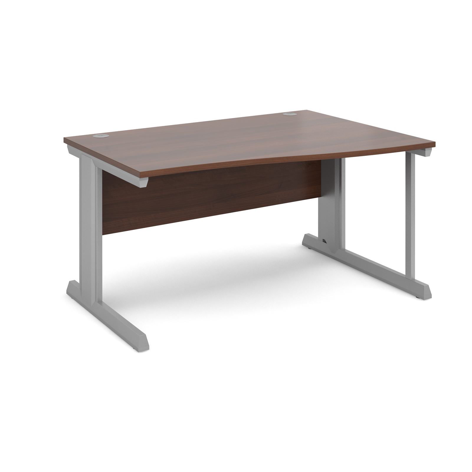 product-001
