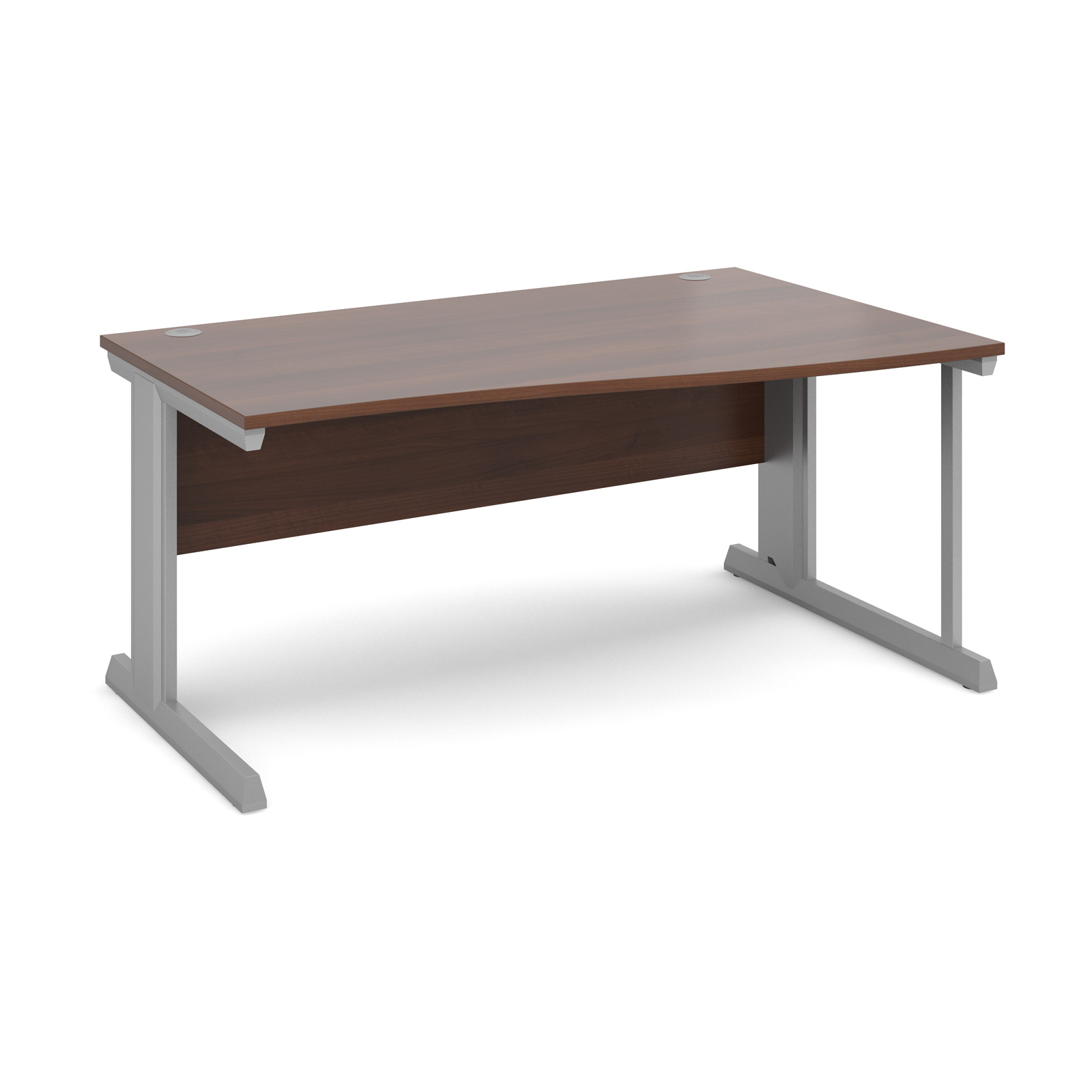 product-001