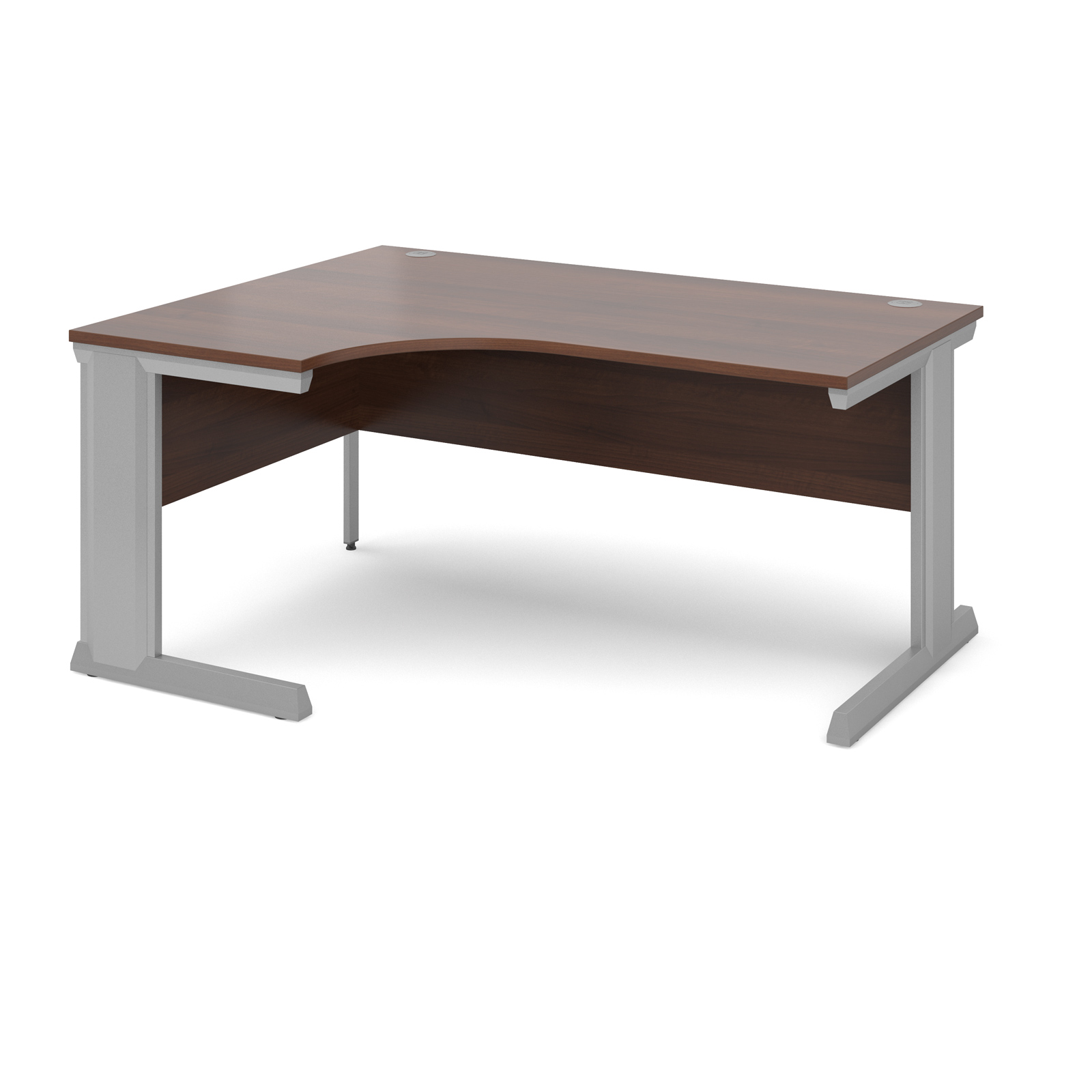 product-001