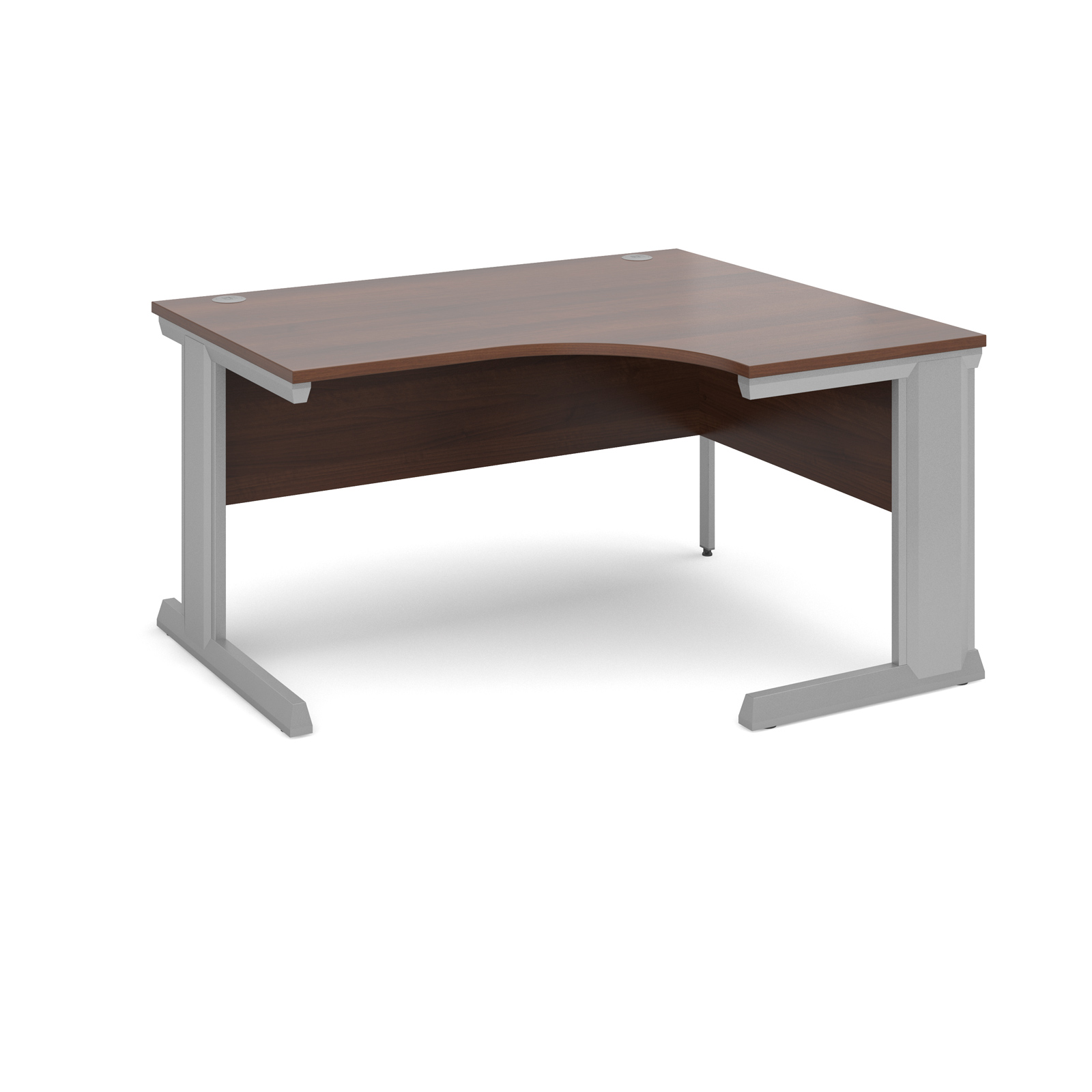 product-001
