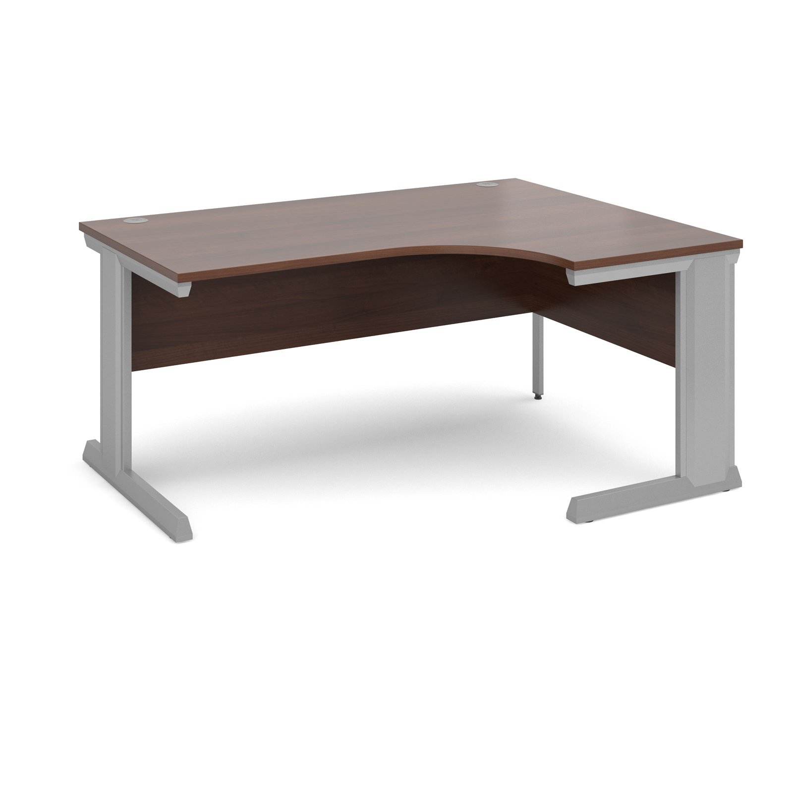 product-001