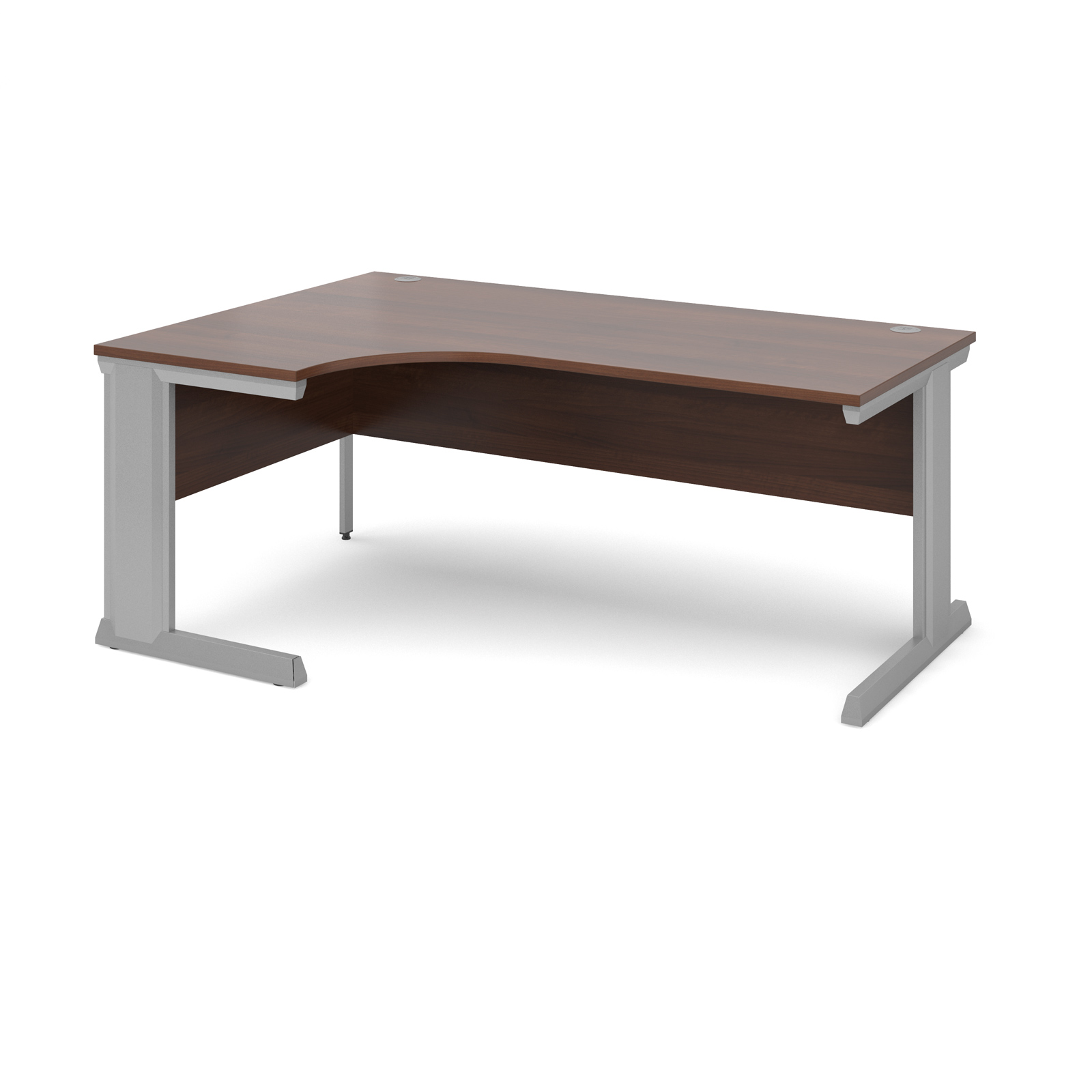 product-001