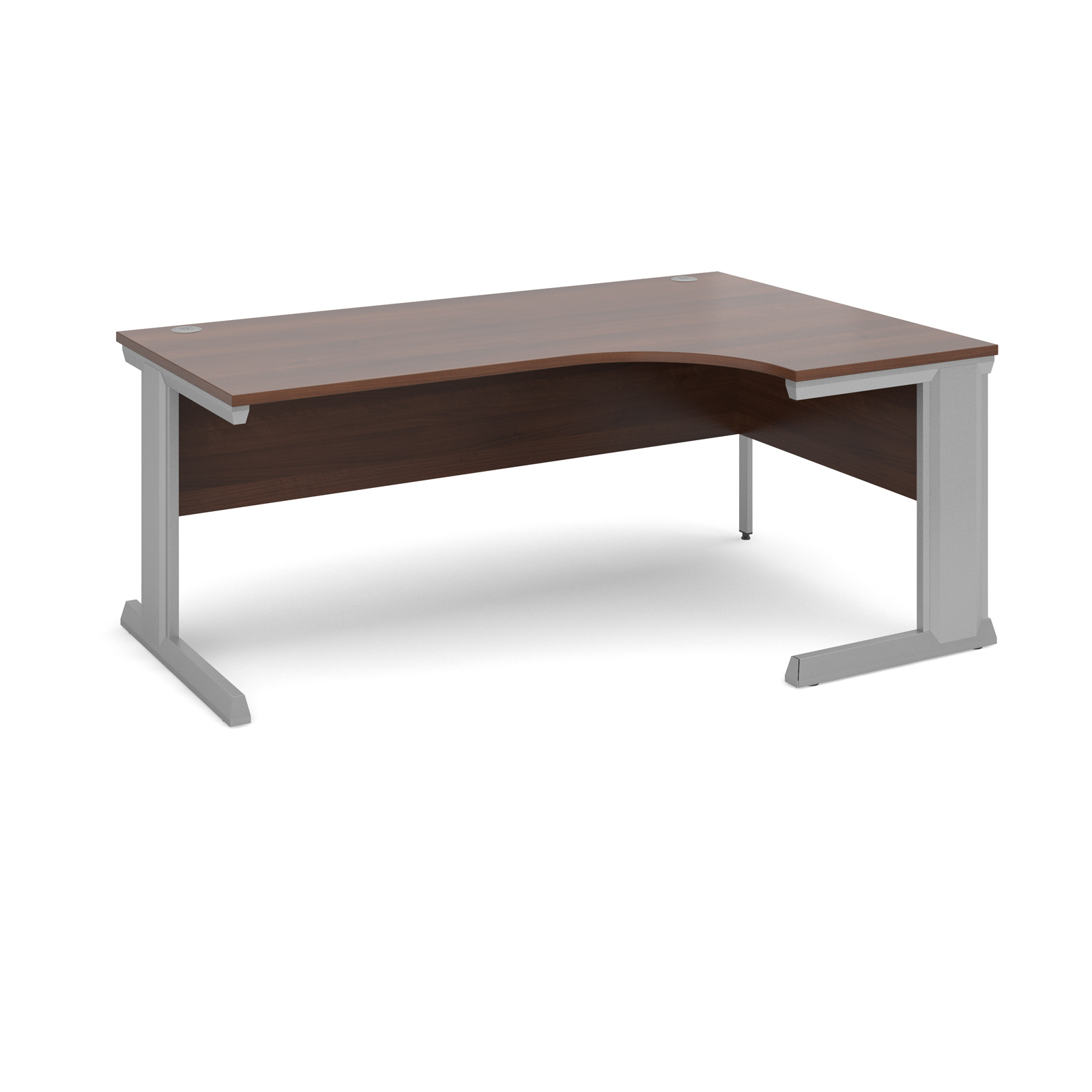 product-001