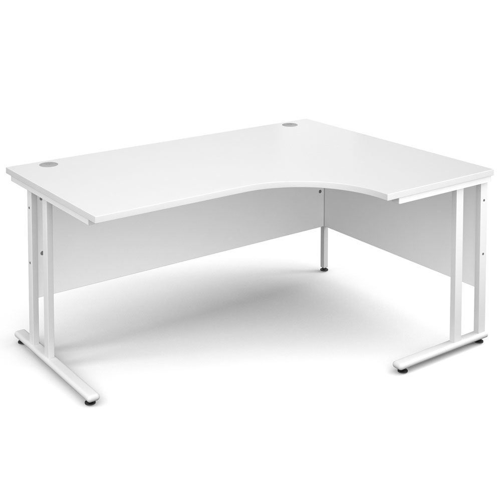 product-001