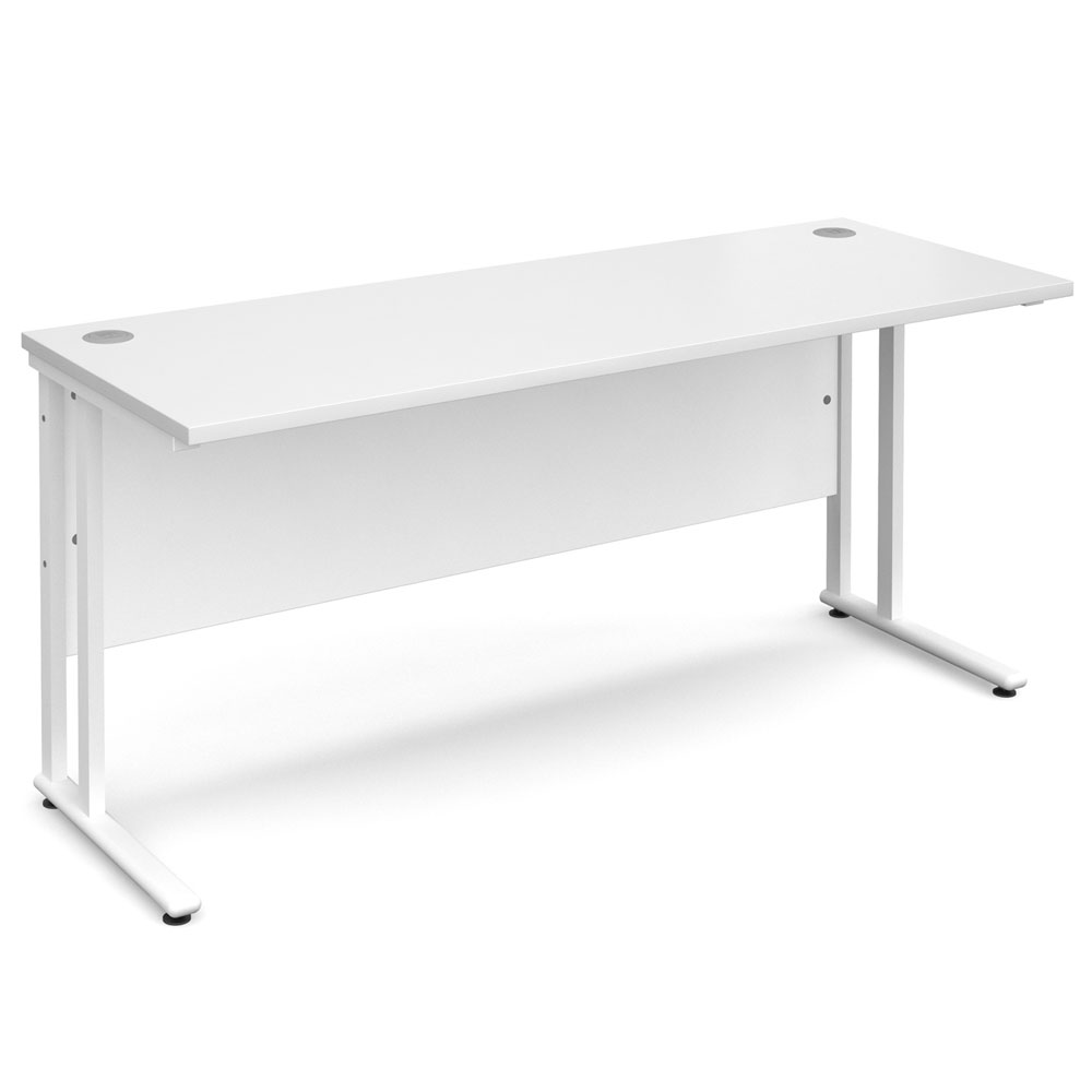 product-001