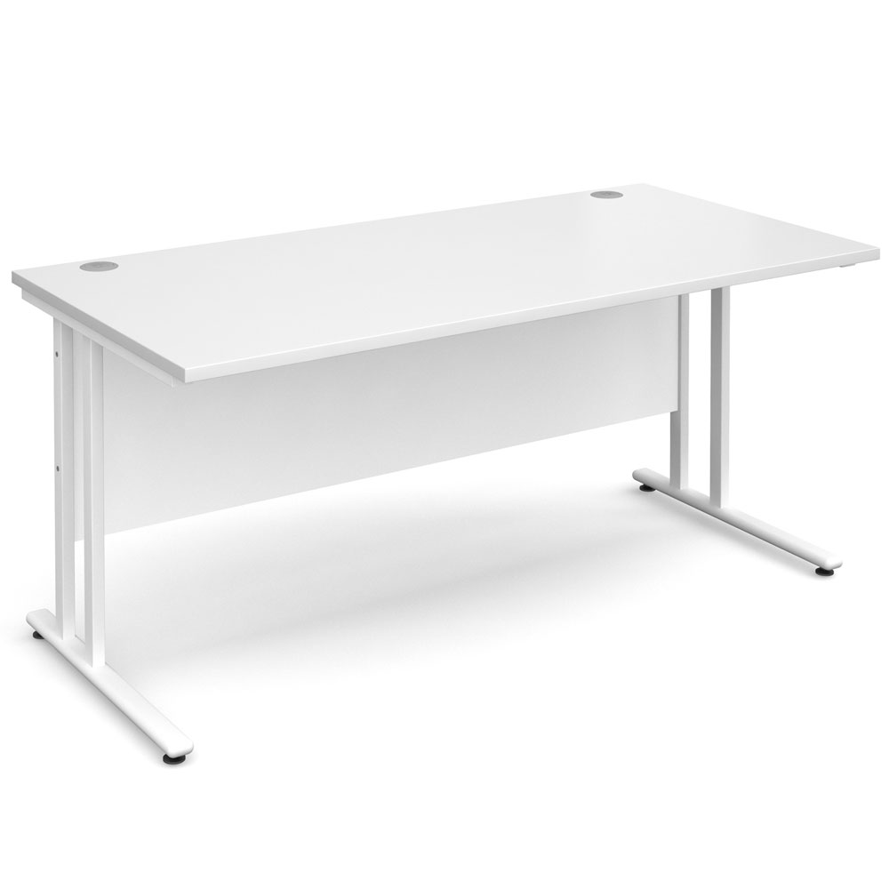 product-001