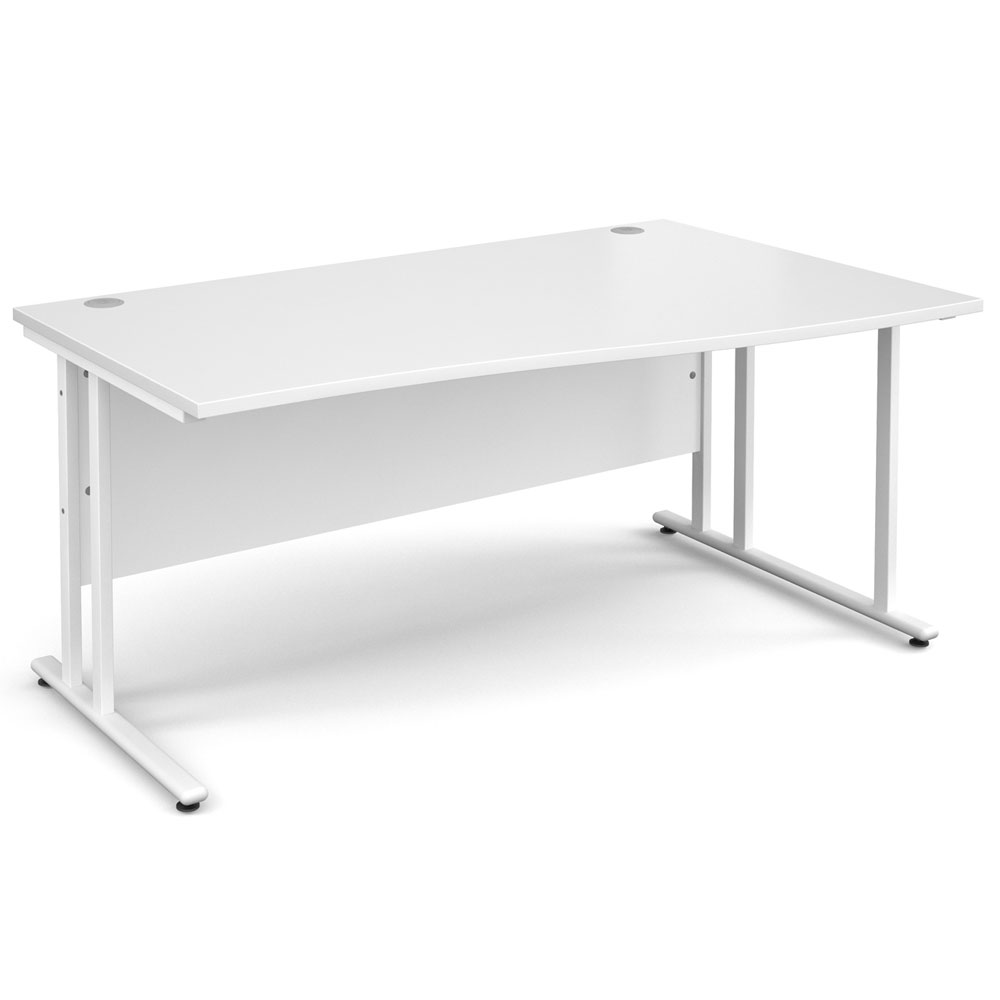 product-001