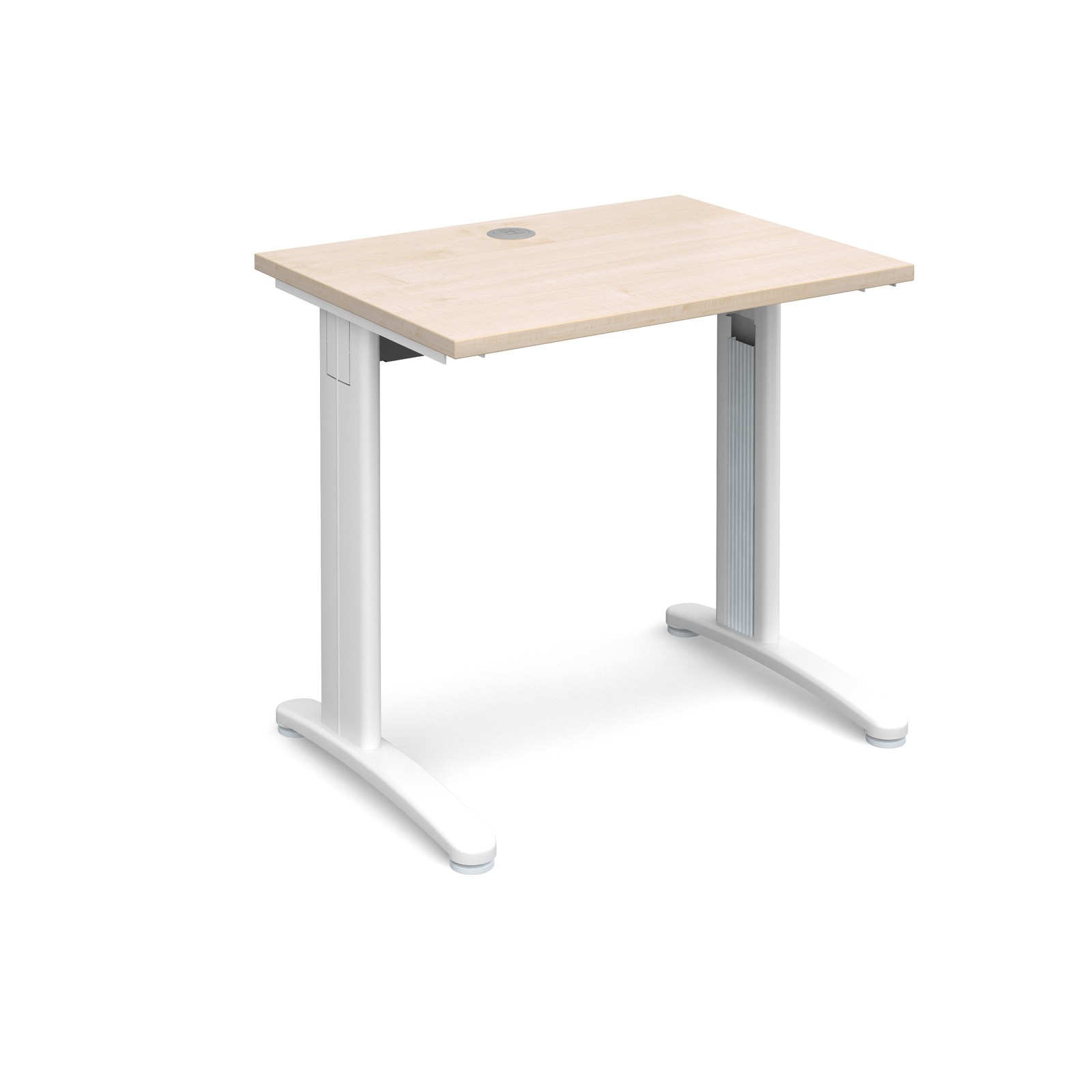 product-001