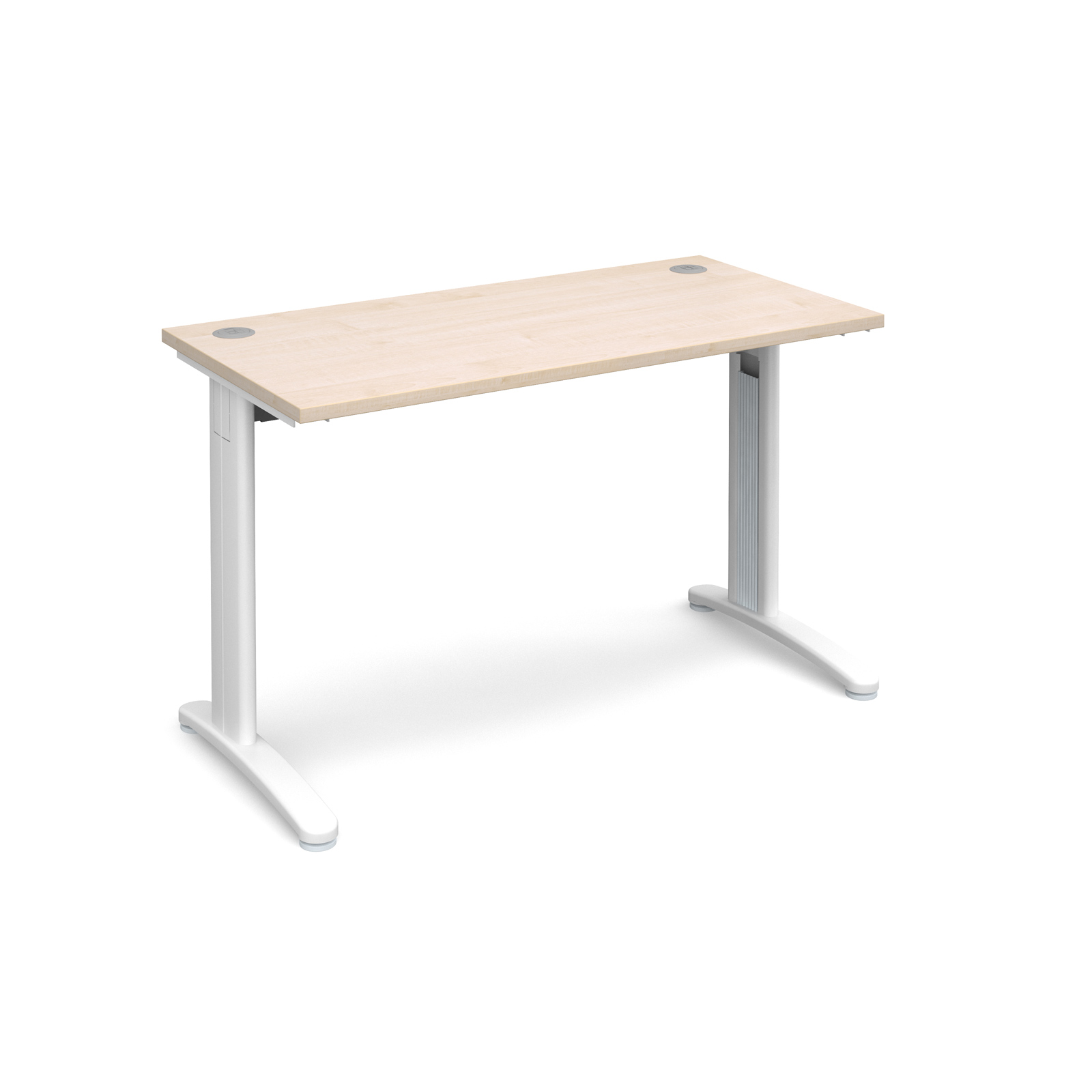 product-001