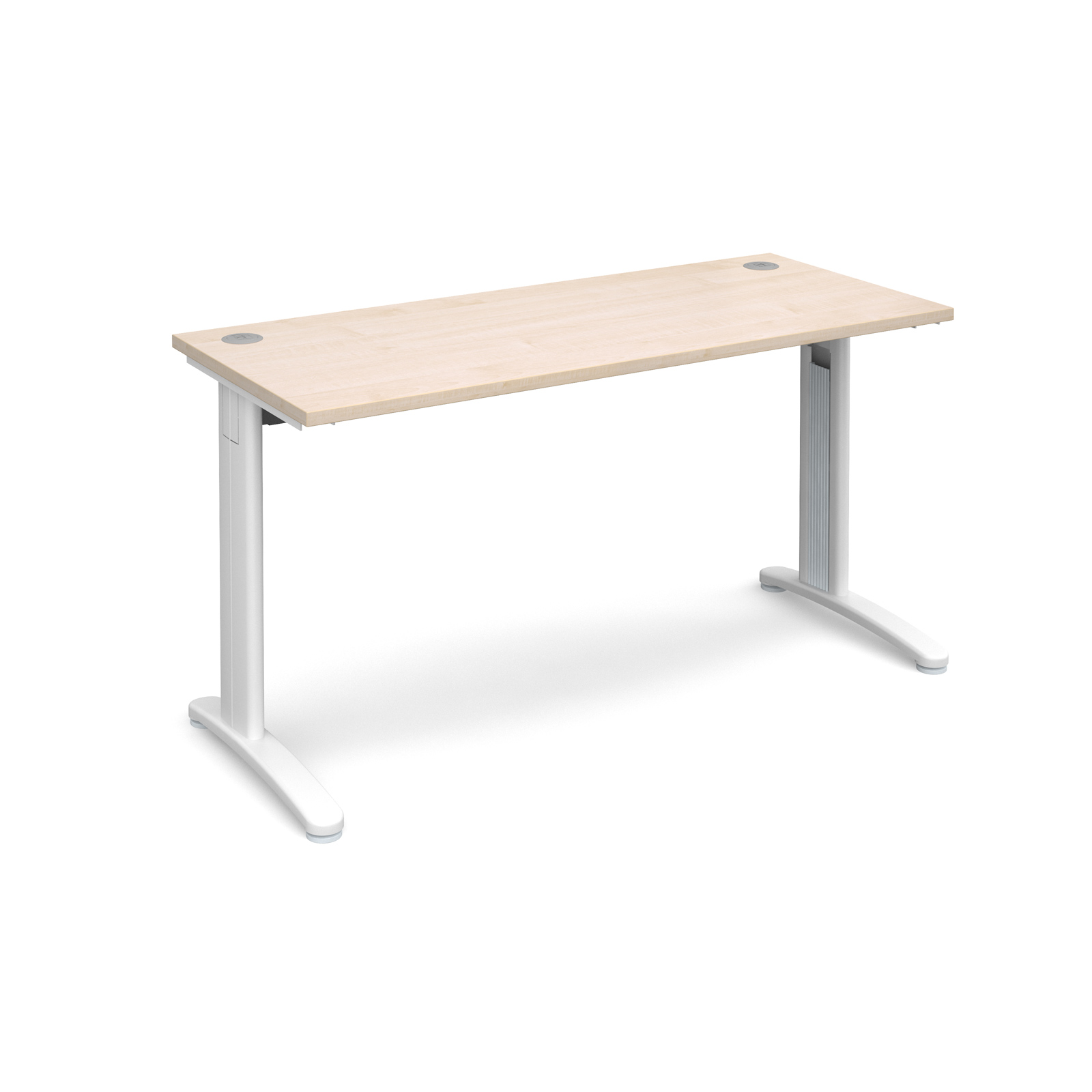 product-001