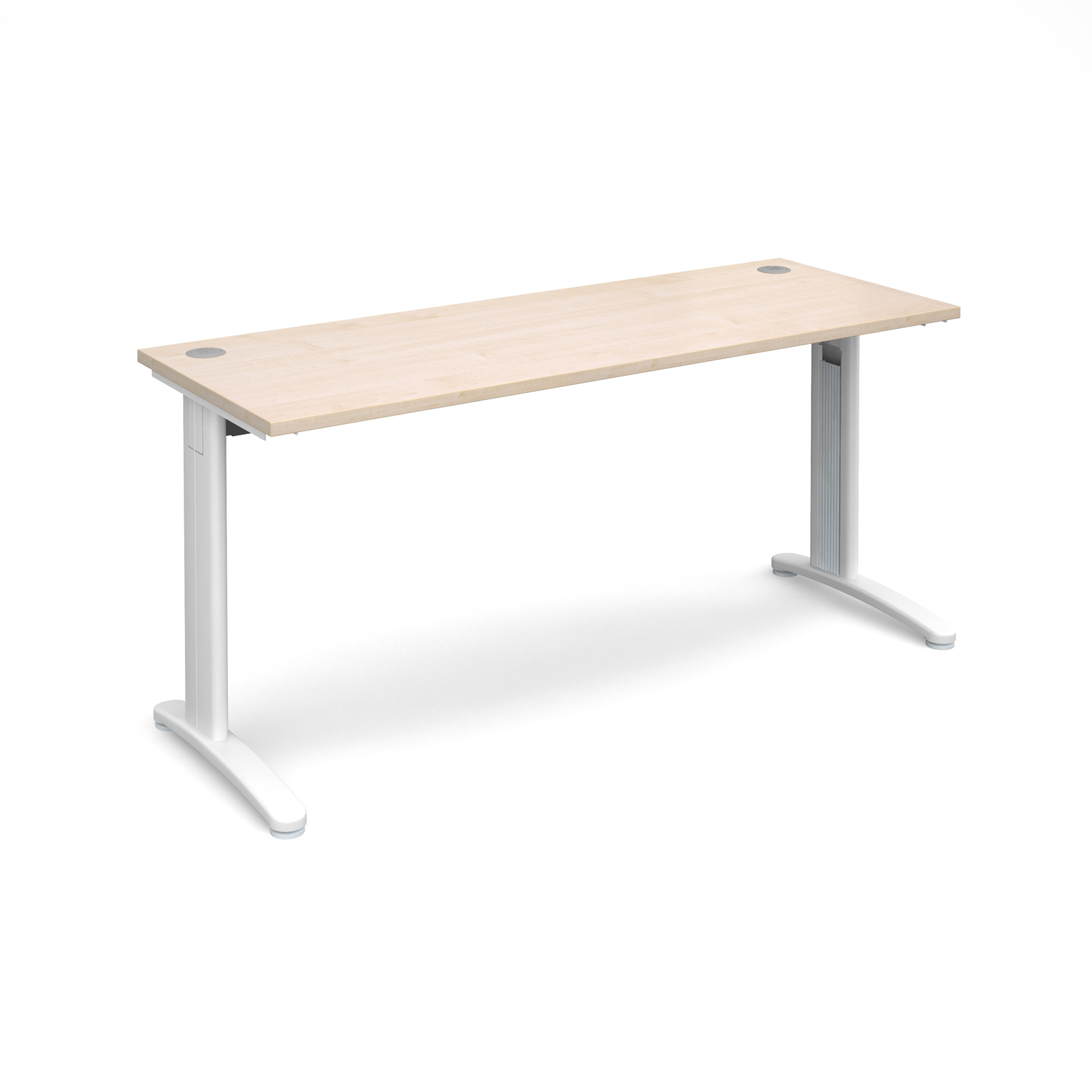 product-001