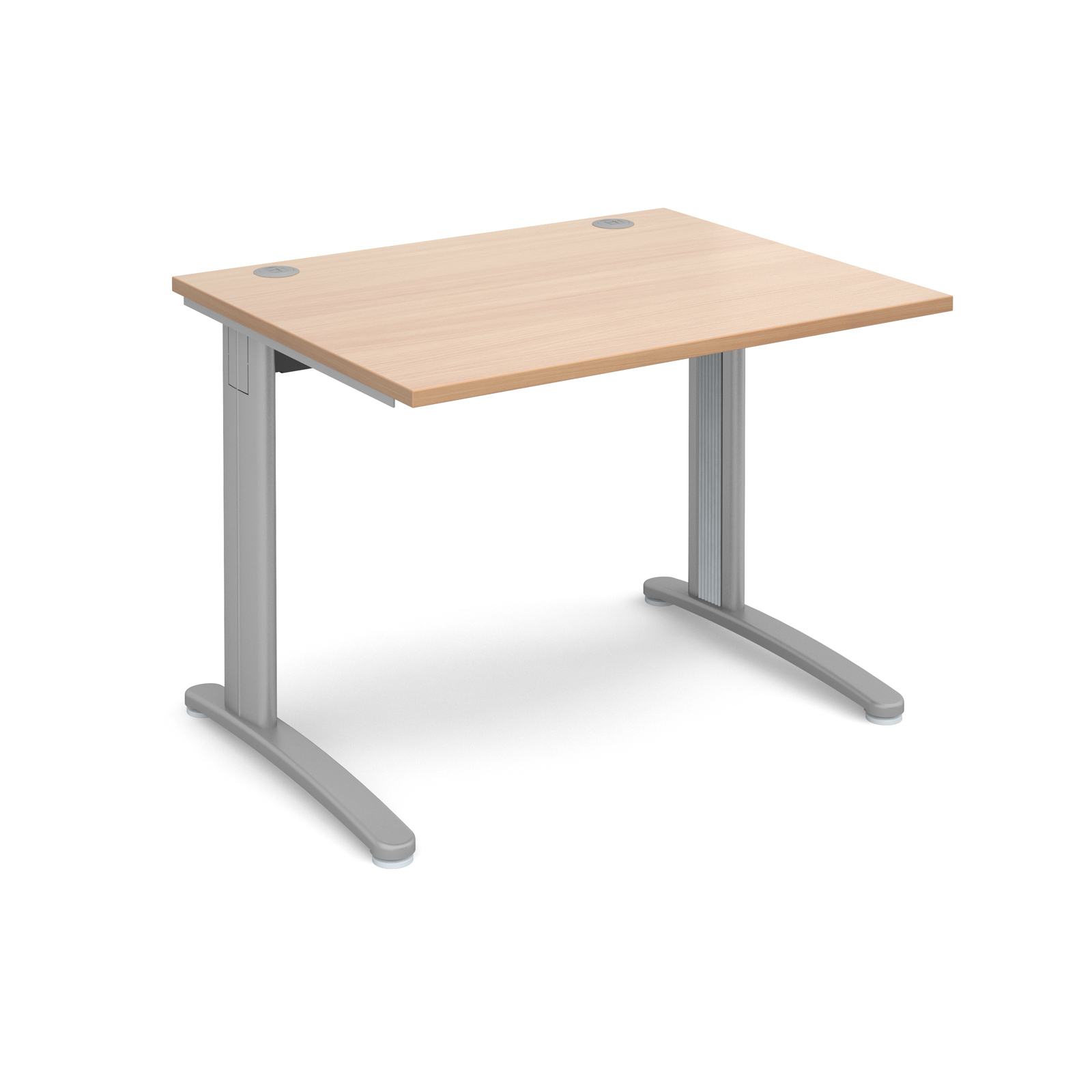 product-001