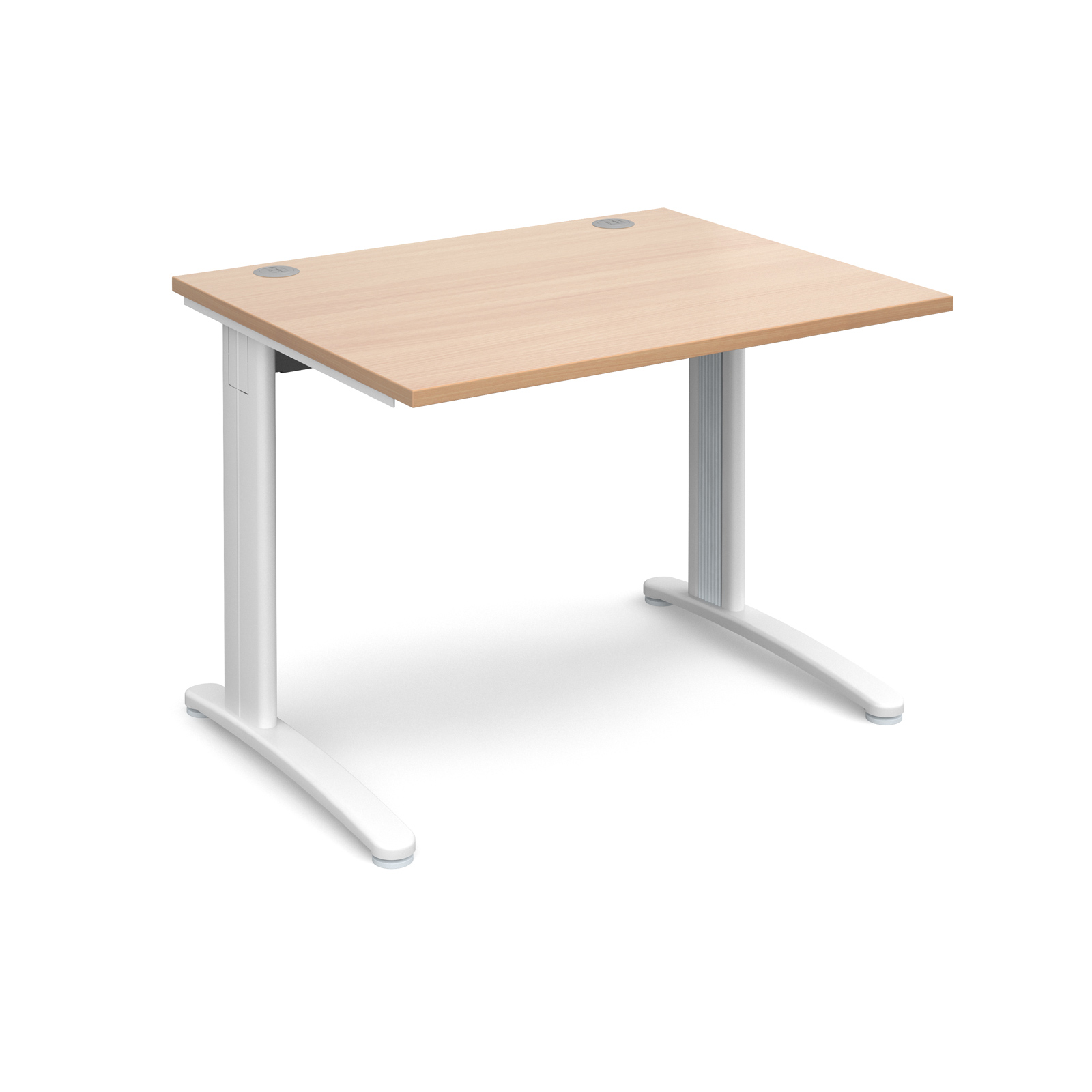 product-001