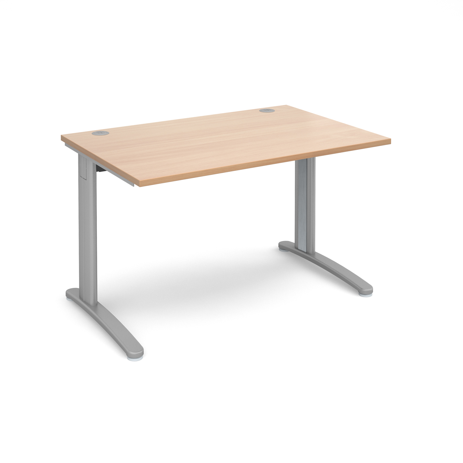 product-001
