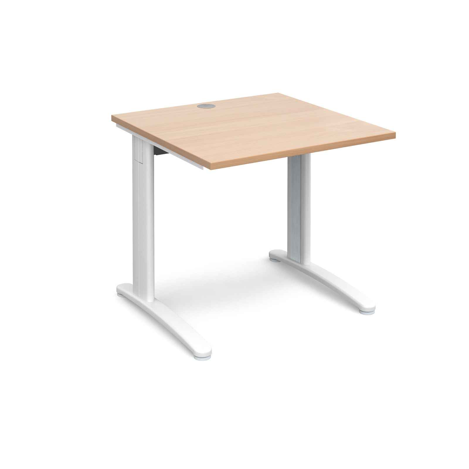 product-001