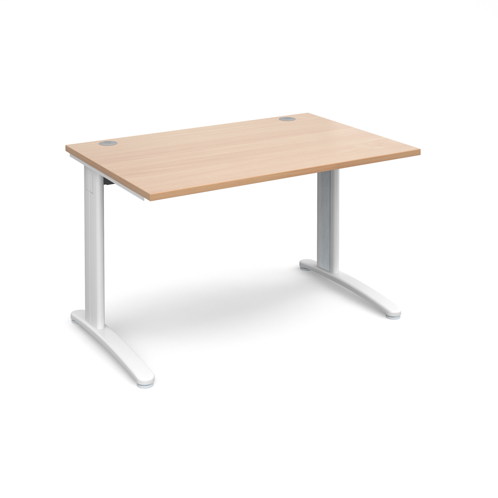 product-001