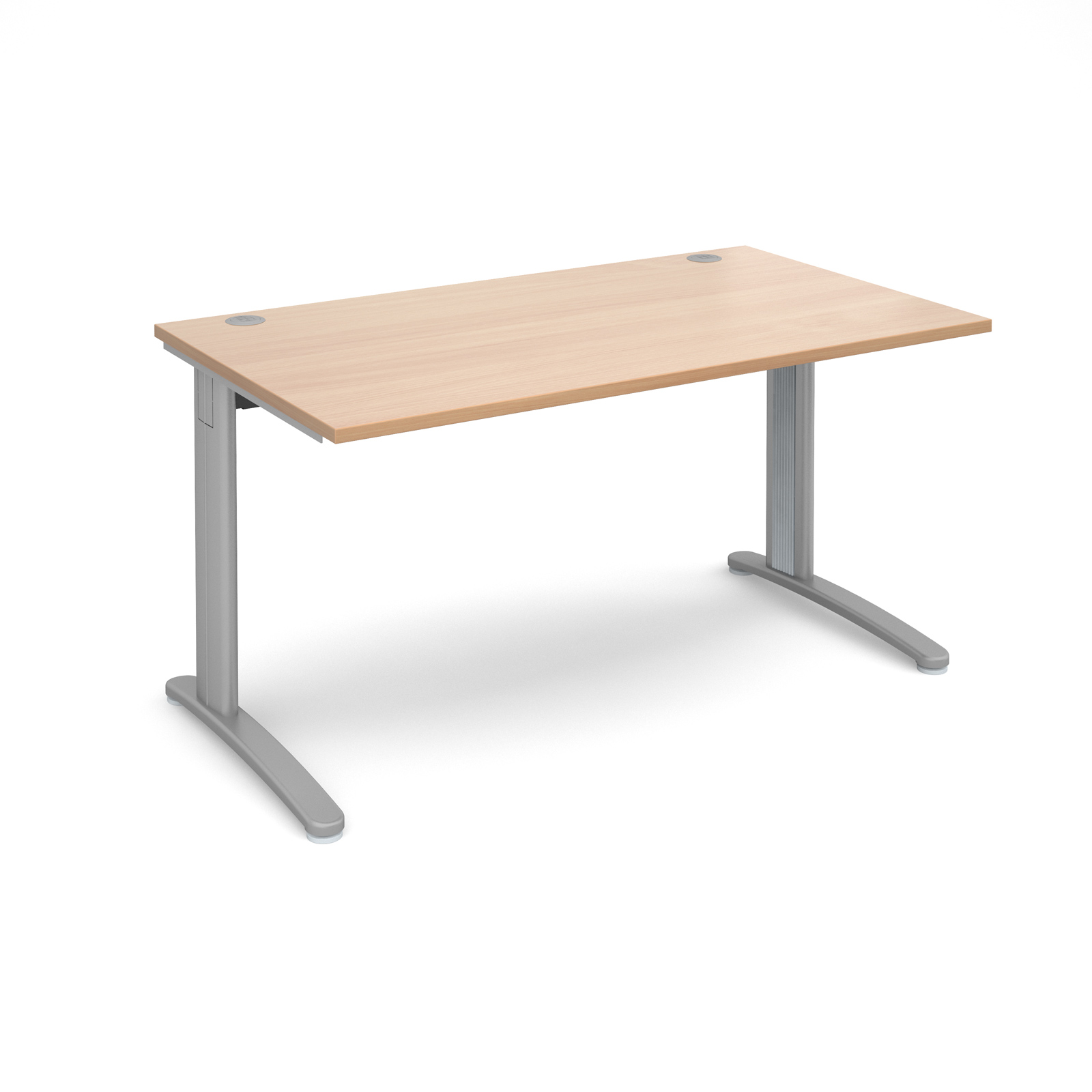 product-001