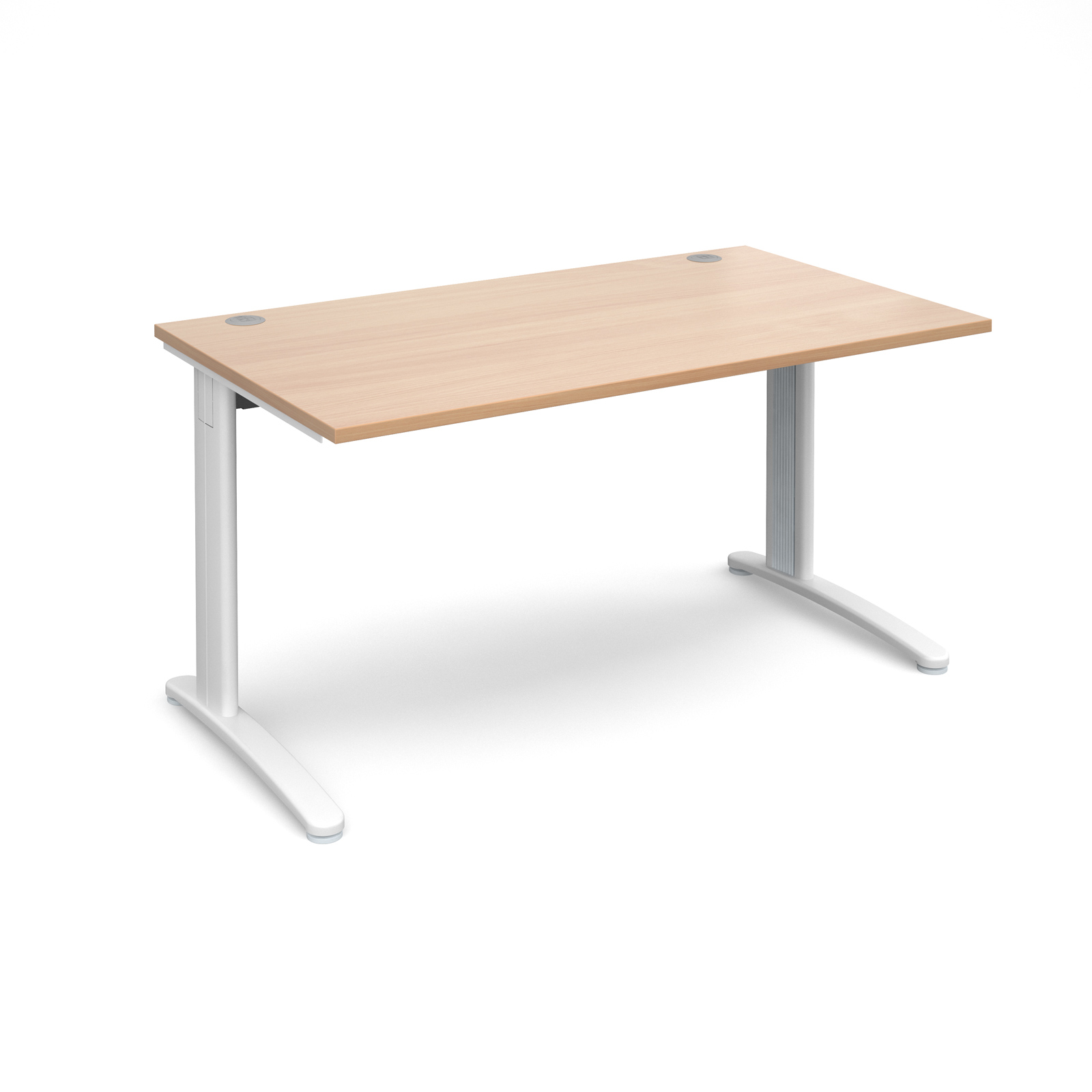 product-001