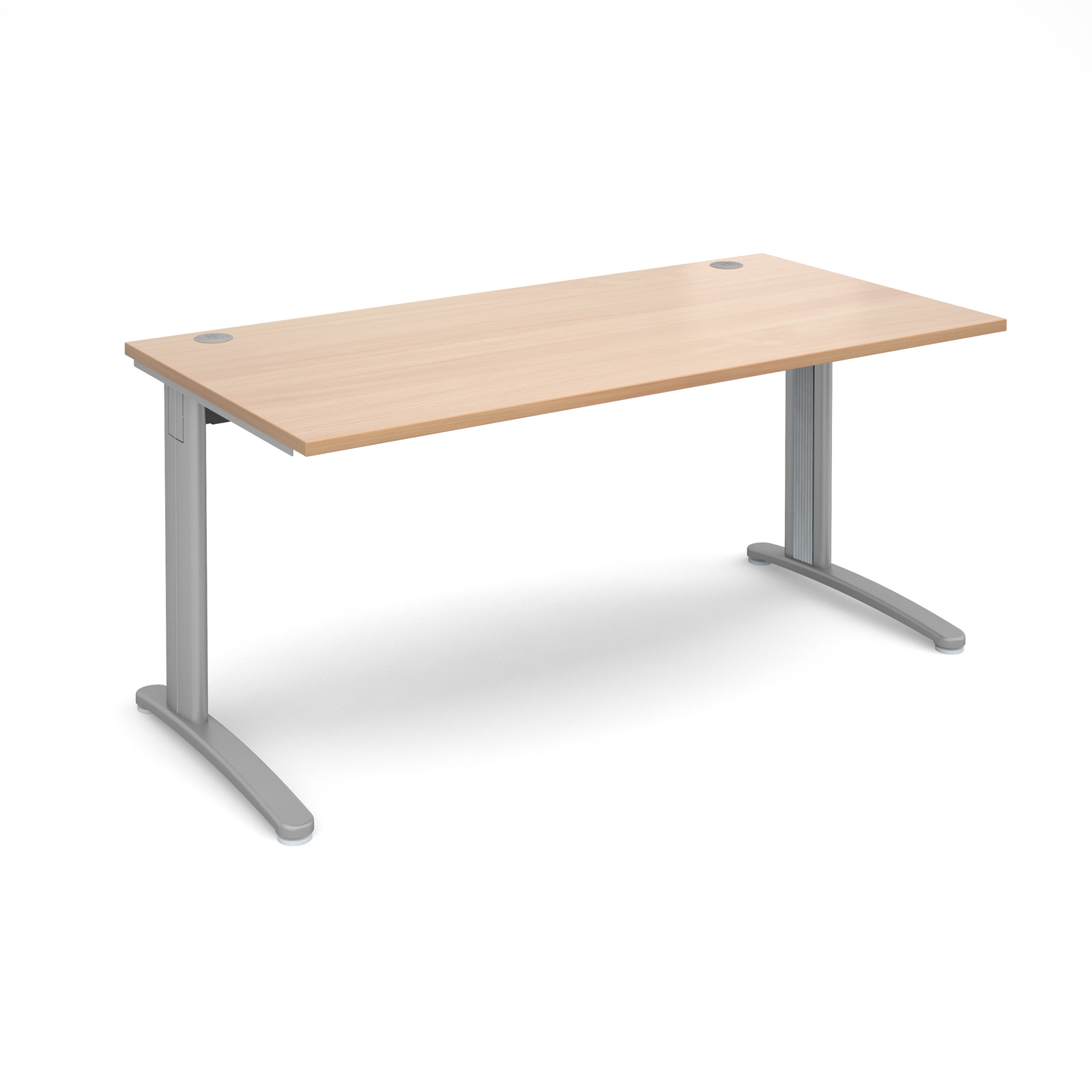 product-001