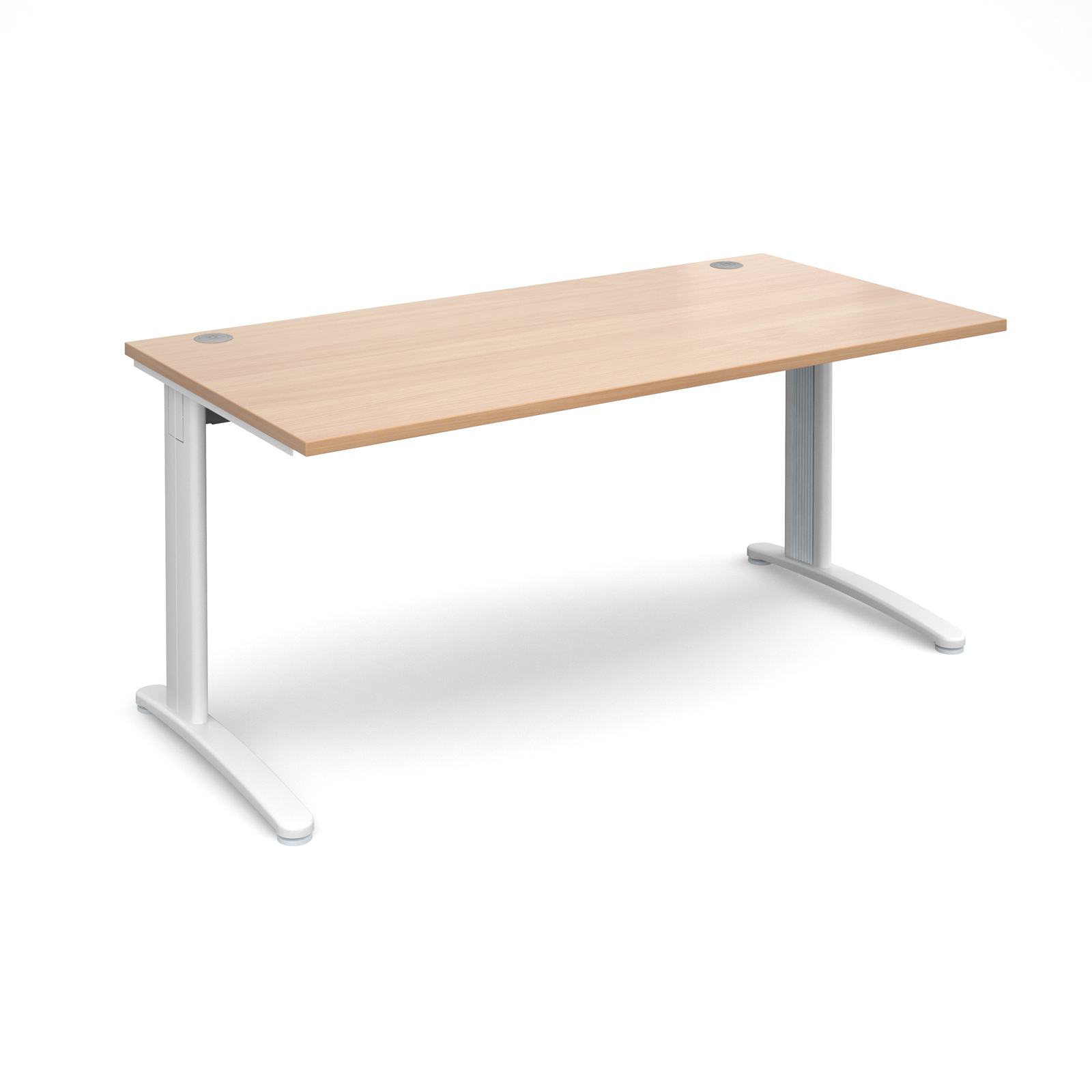 product-001