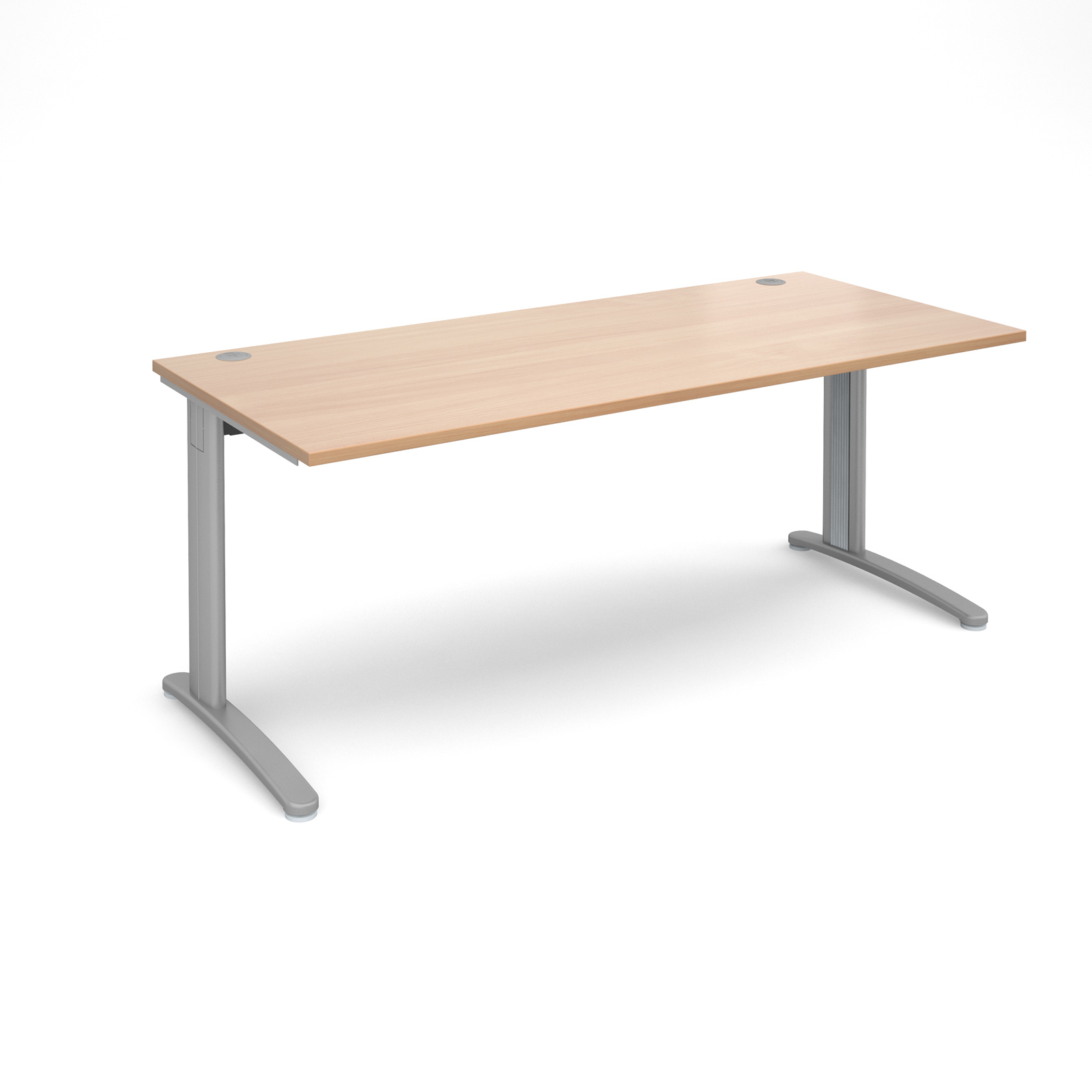 product-001
