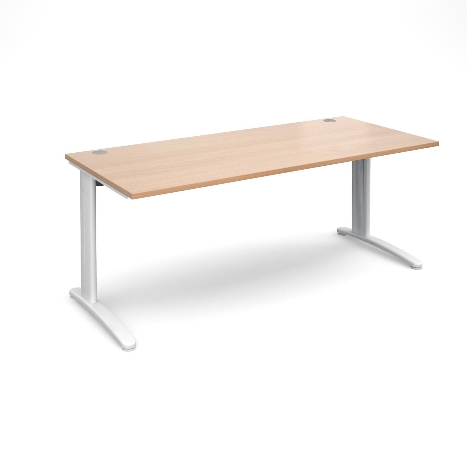 product-001