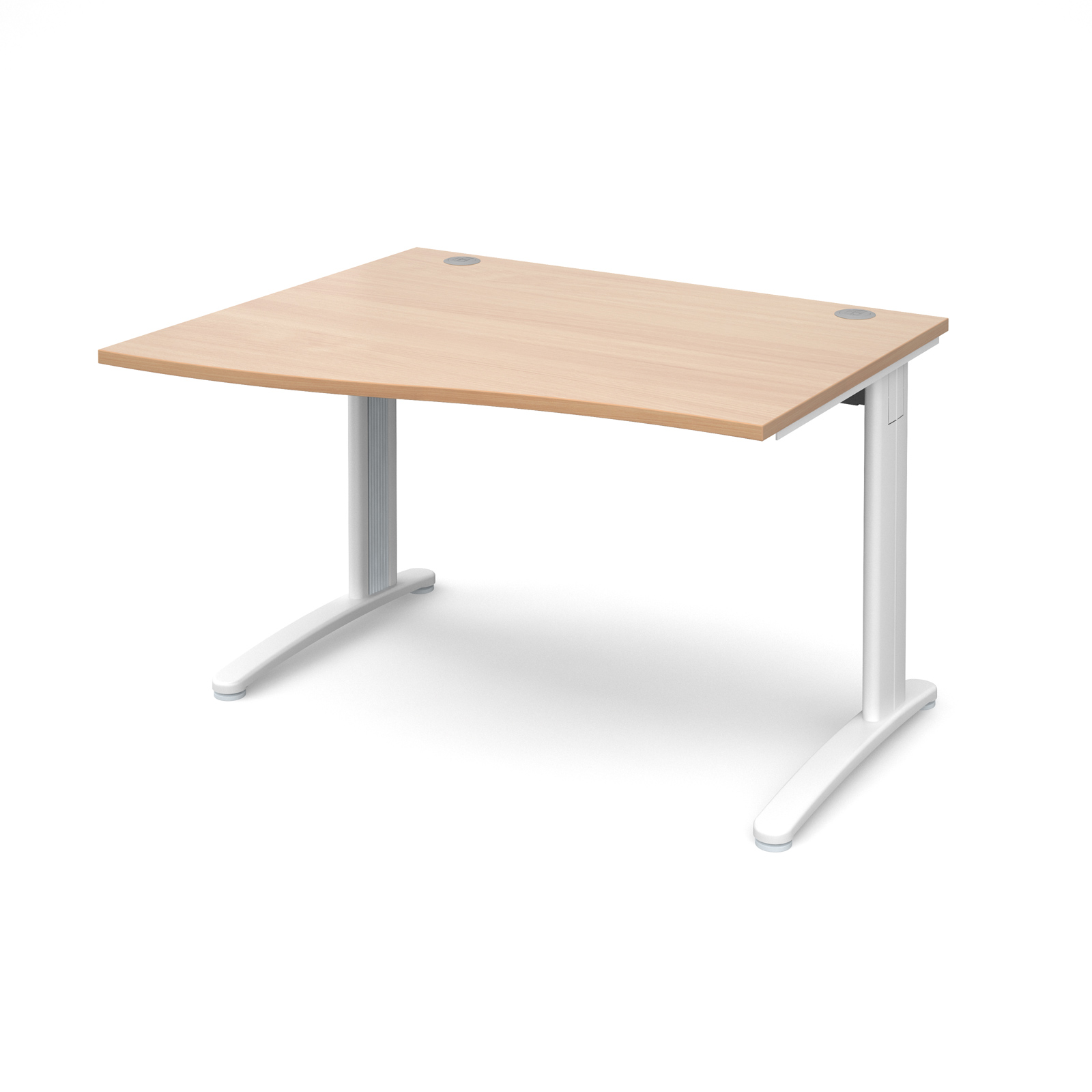 product-001