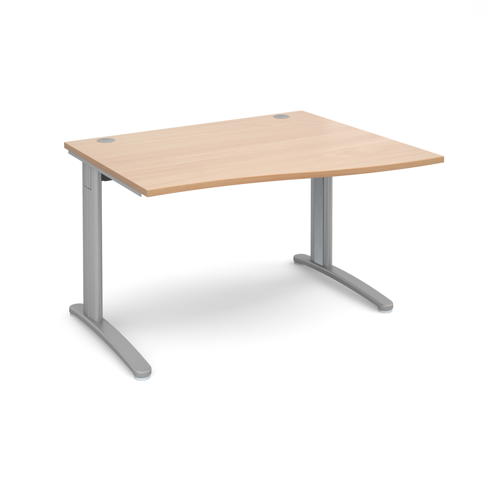 product-001