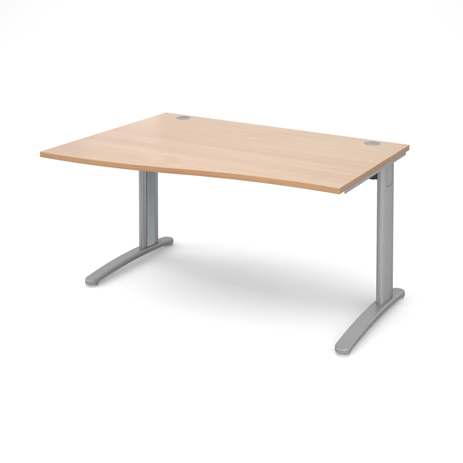 product-001