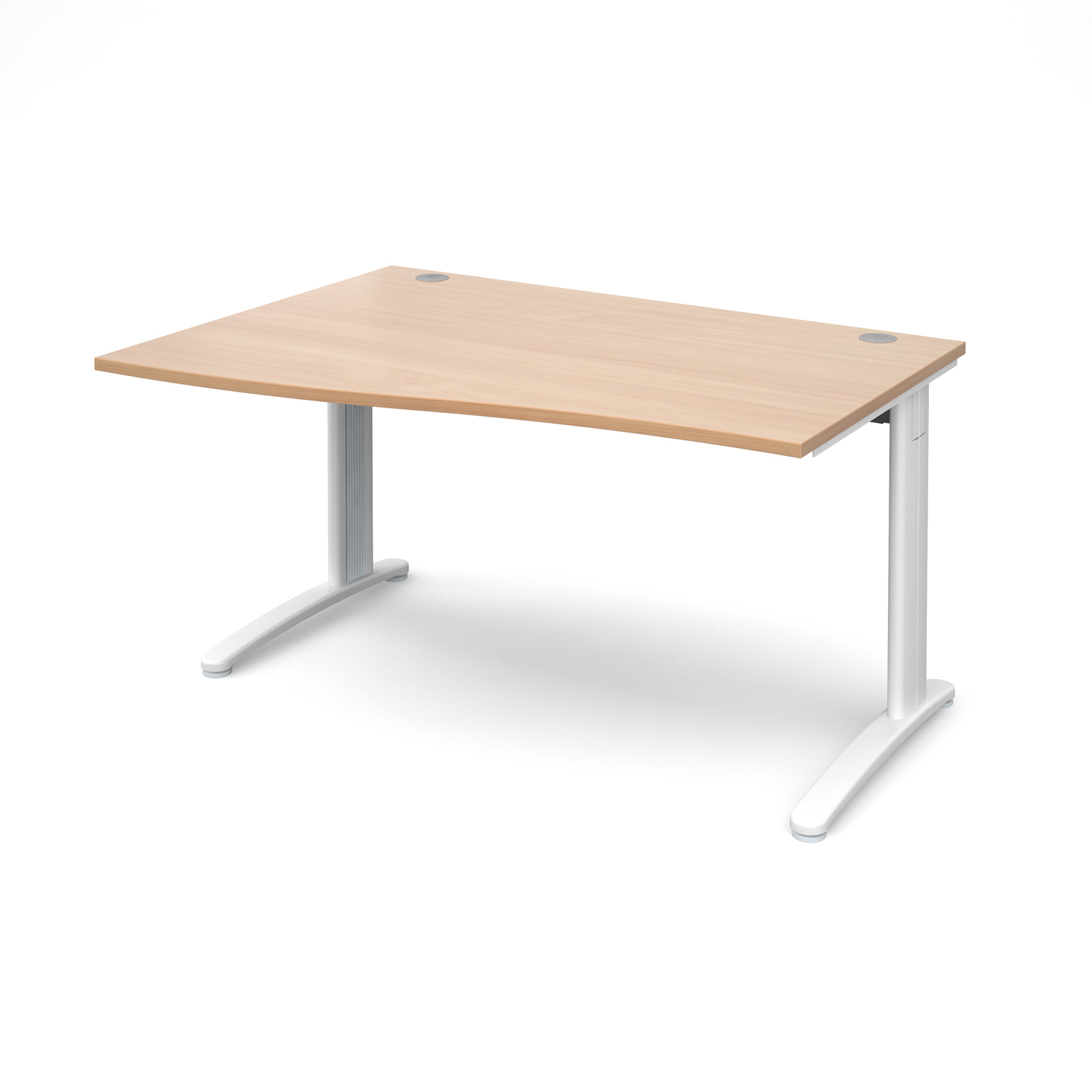 product-001
