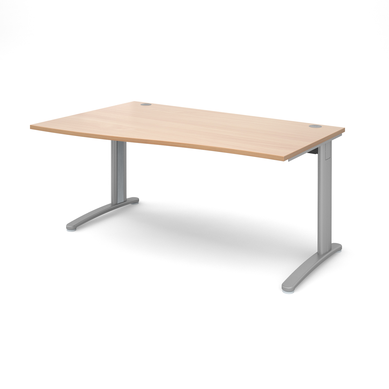 product-001