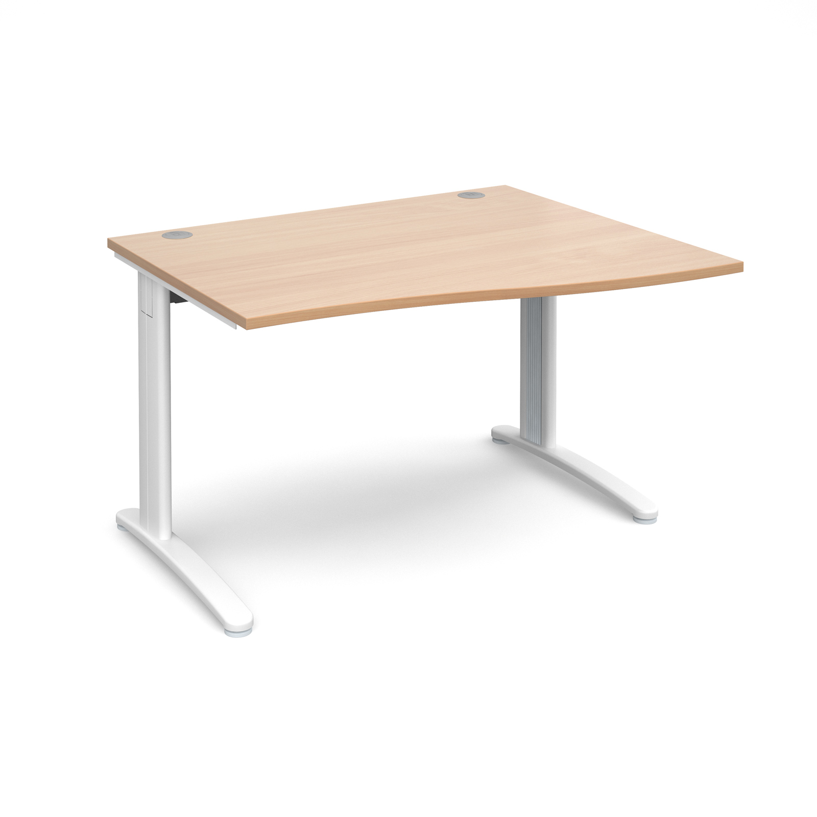 product-001