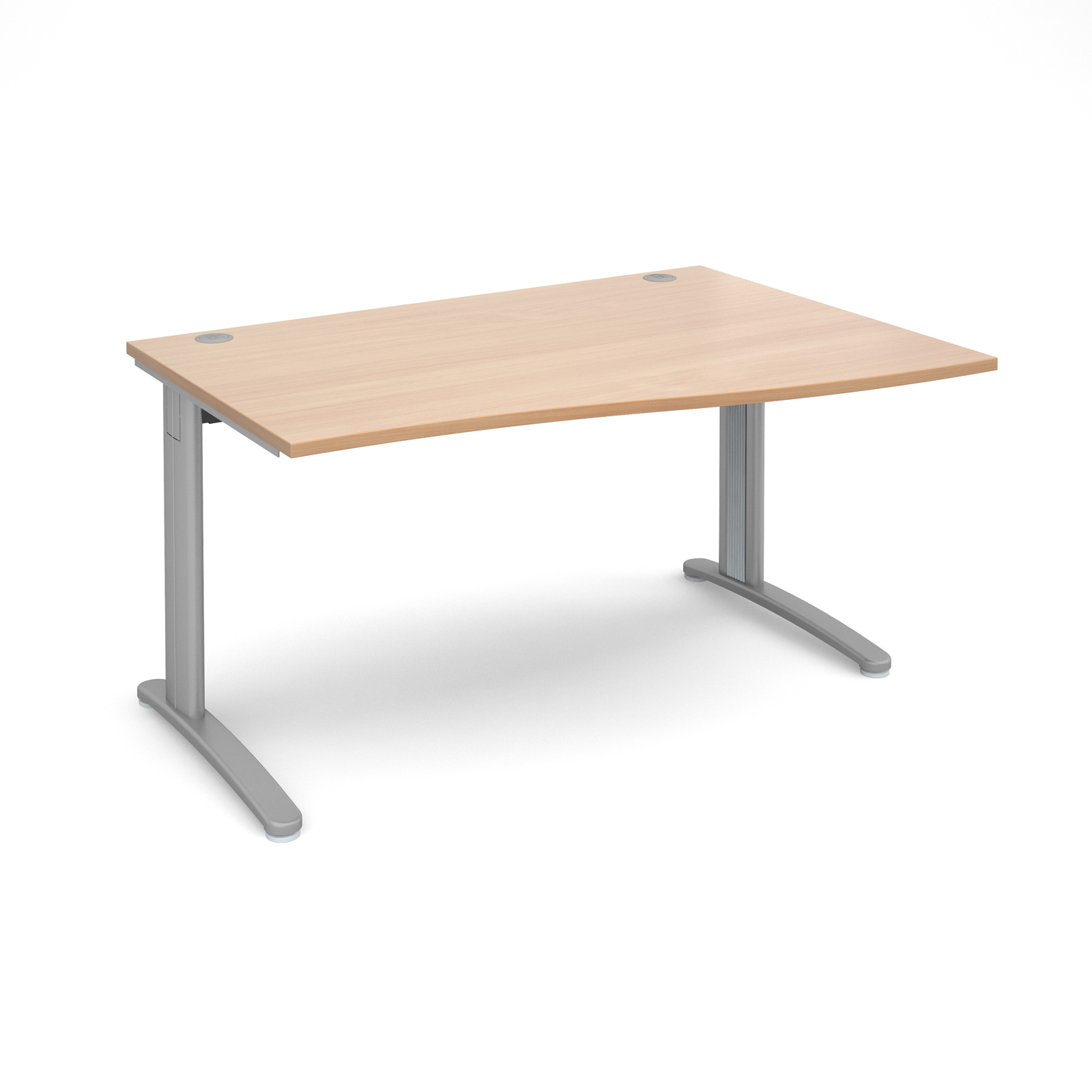 product-001