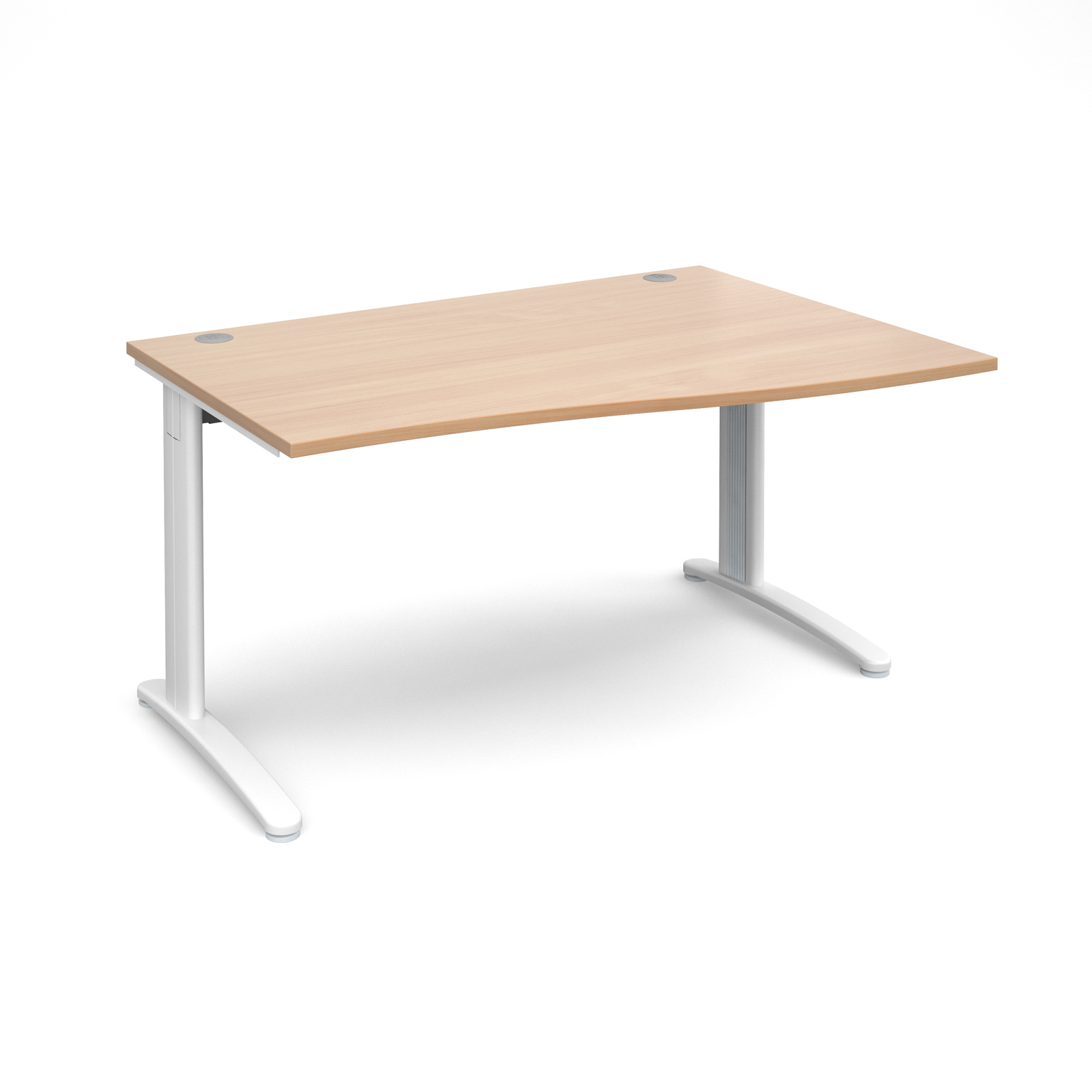 product-001