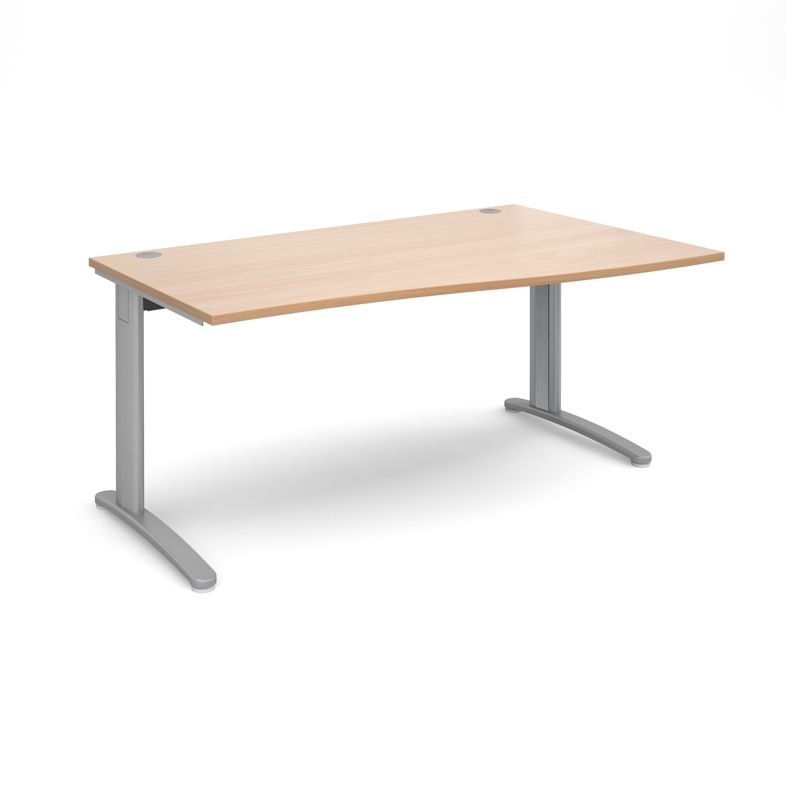 product-001