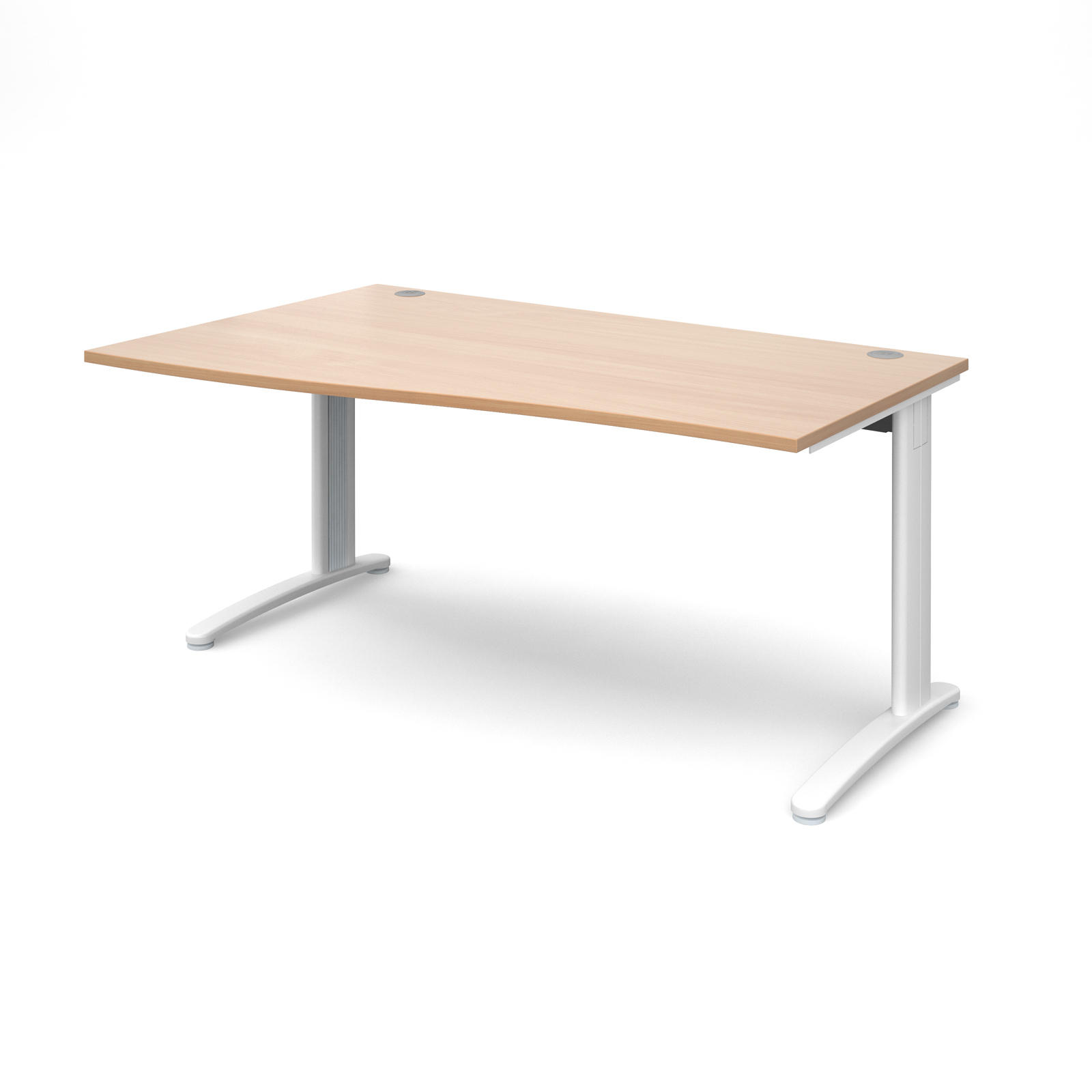 product-001