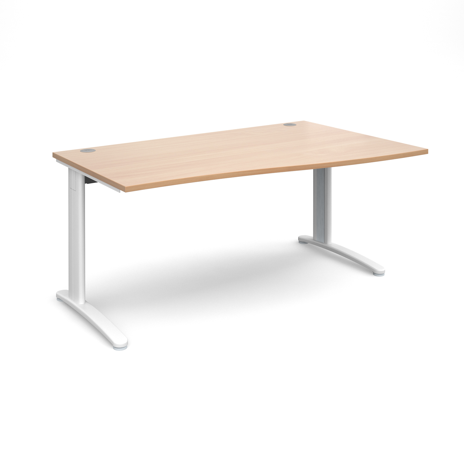 product-001