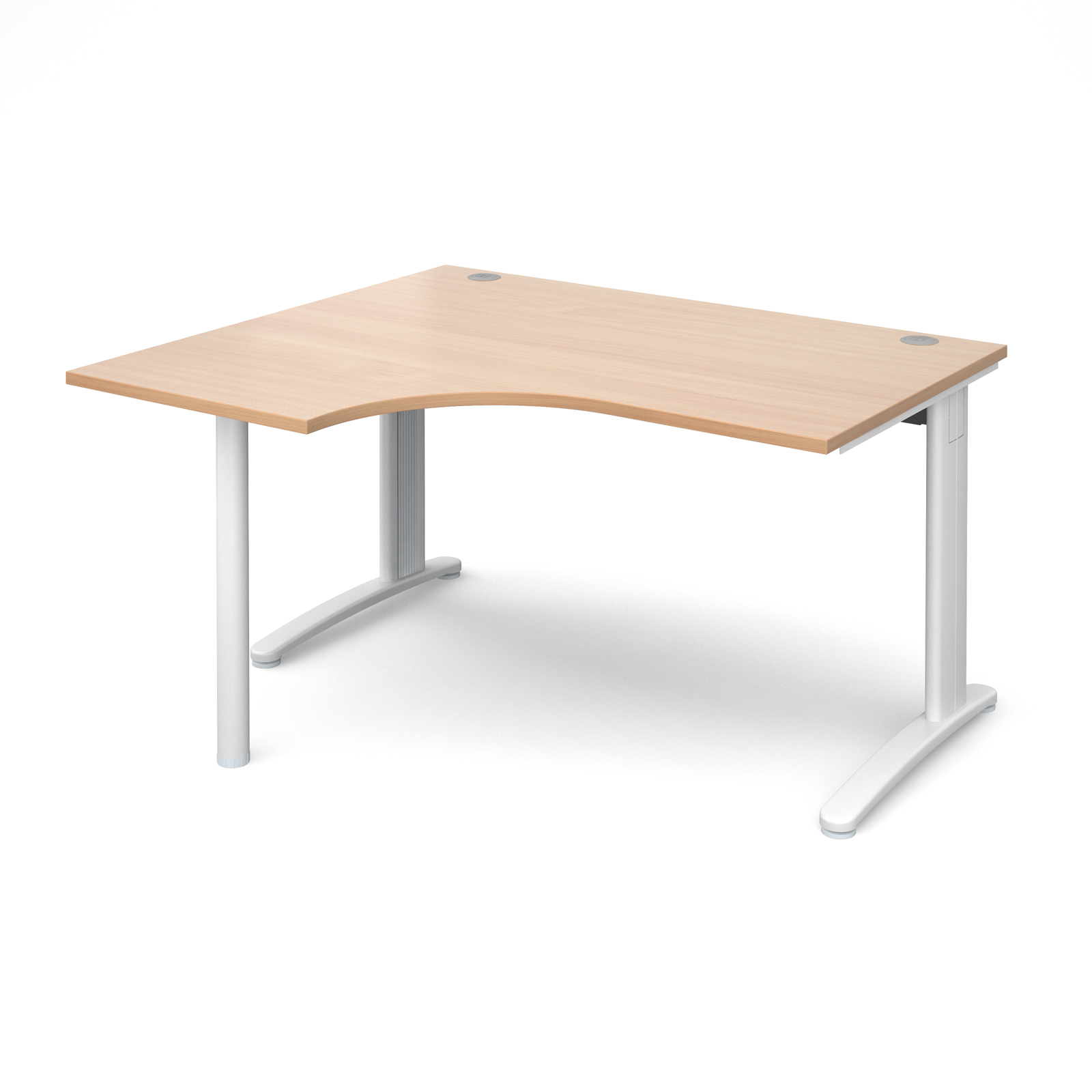 product-001