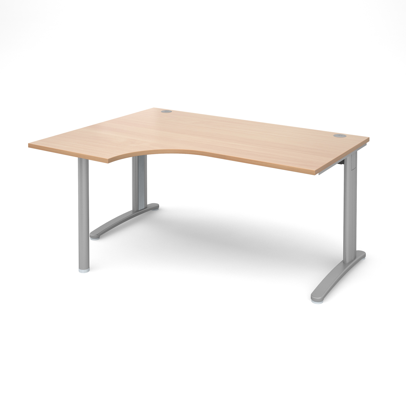 product-001