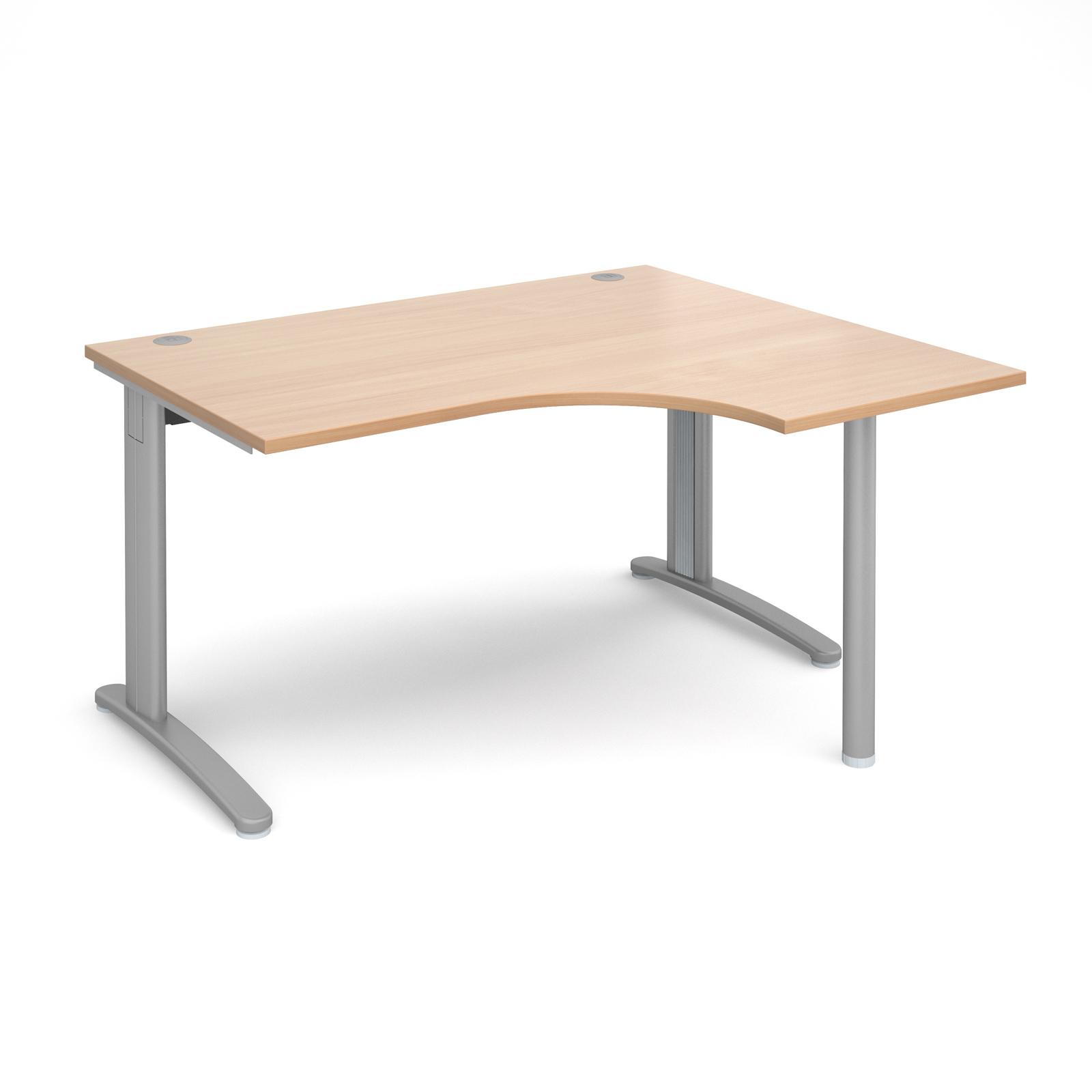 product-001