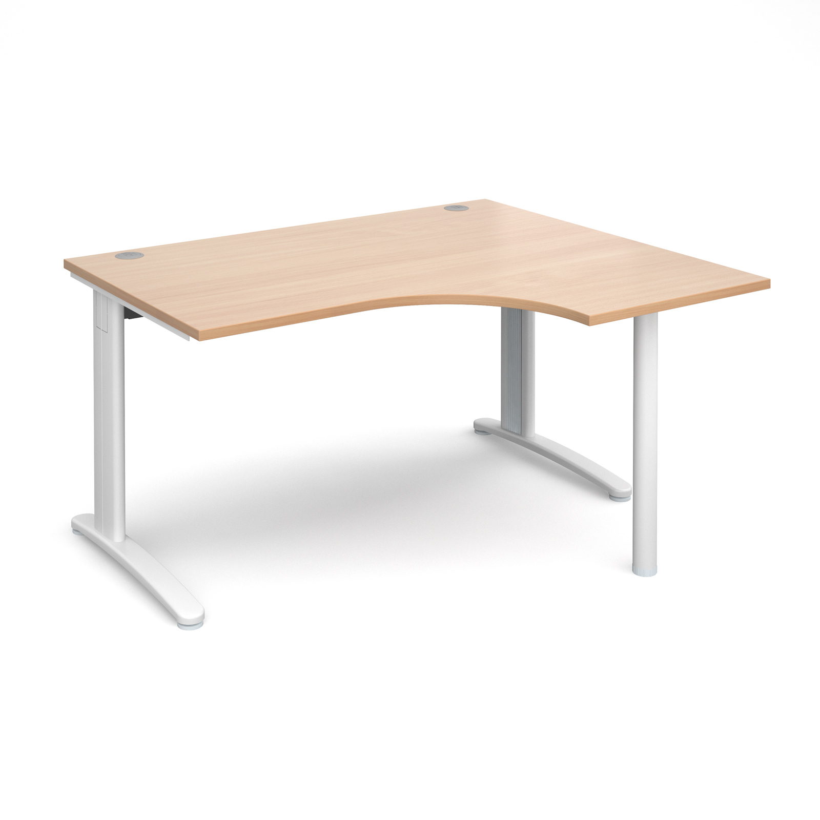 product-001