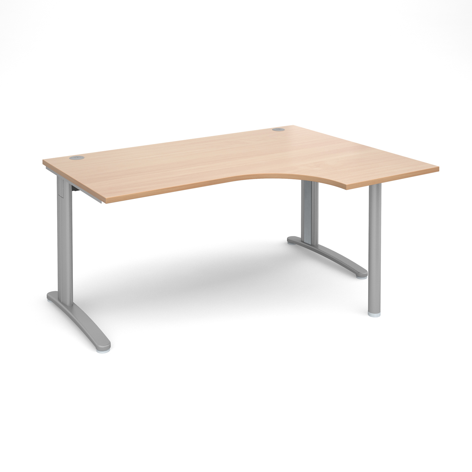 product-001