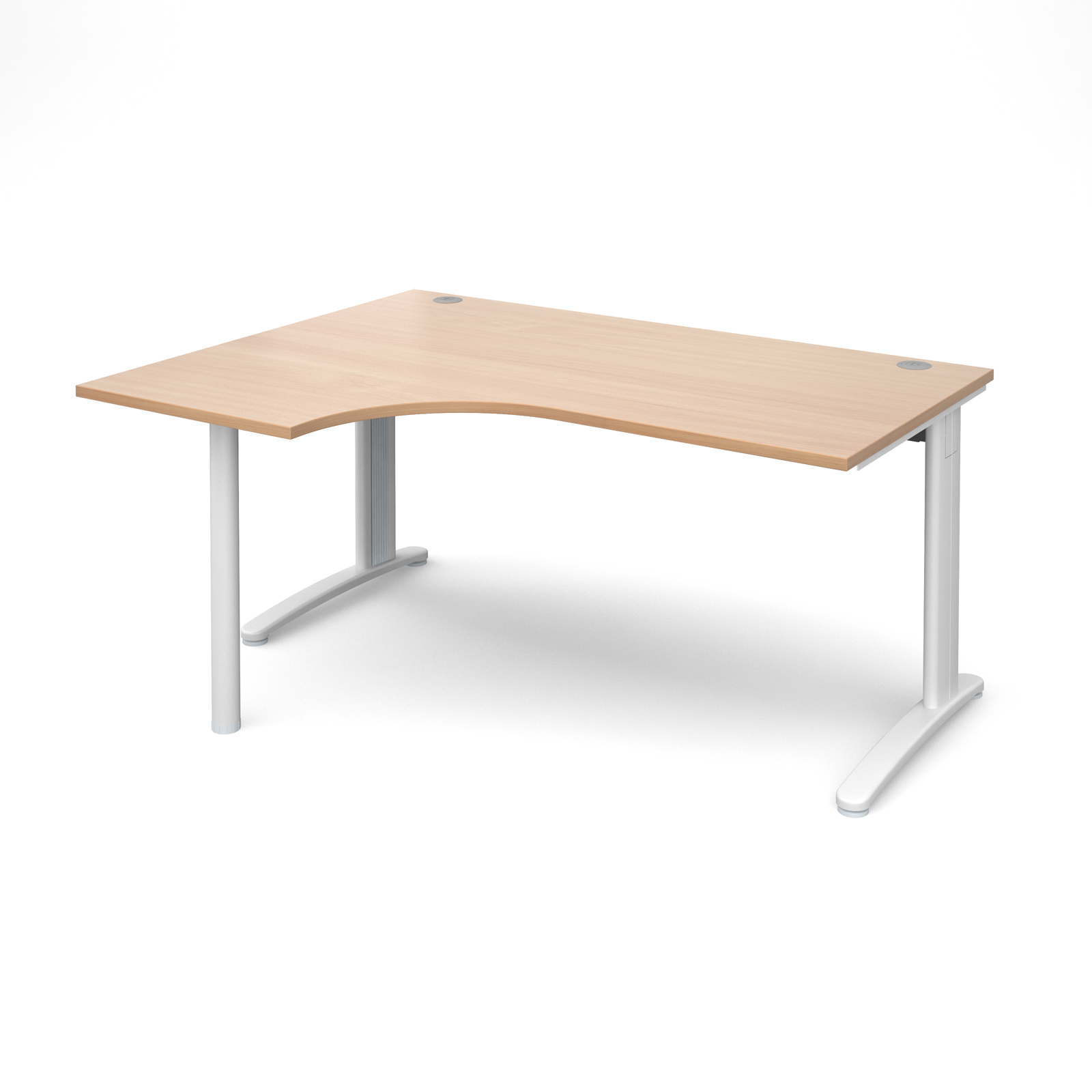 product-001